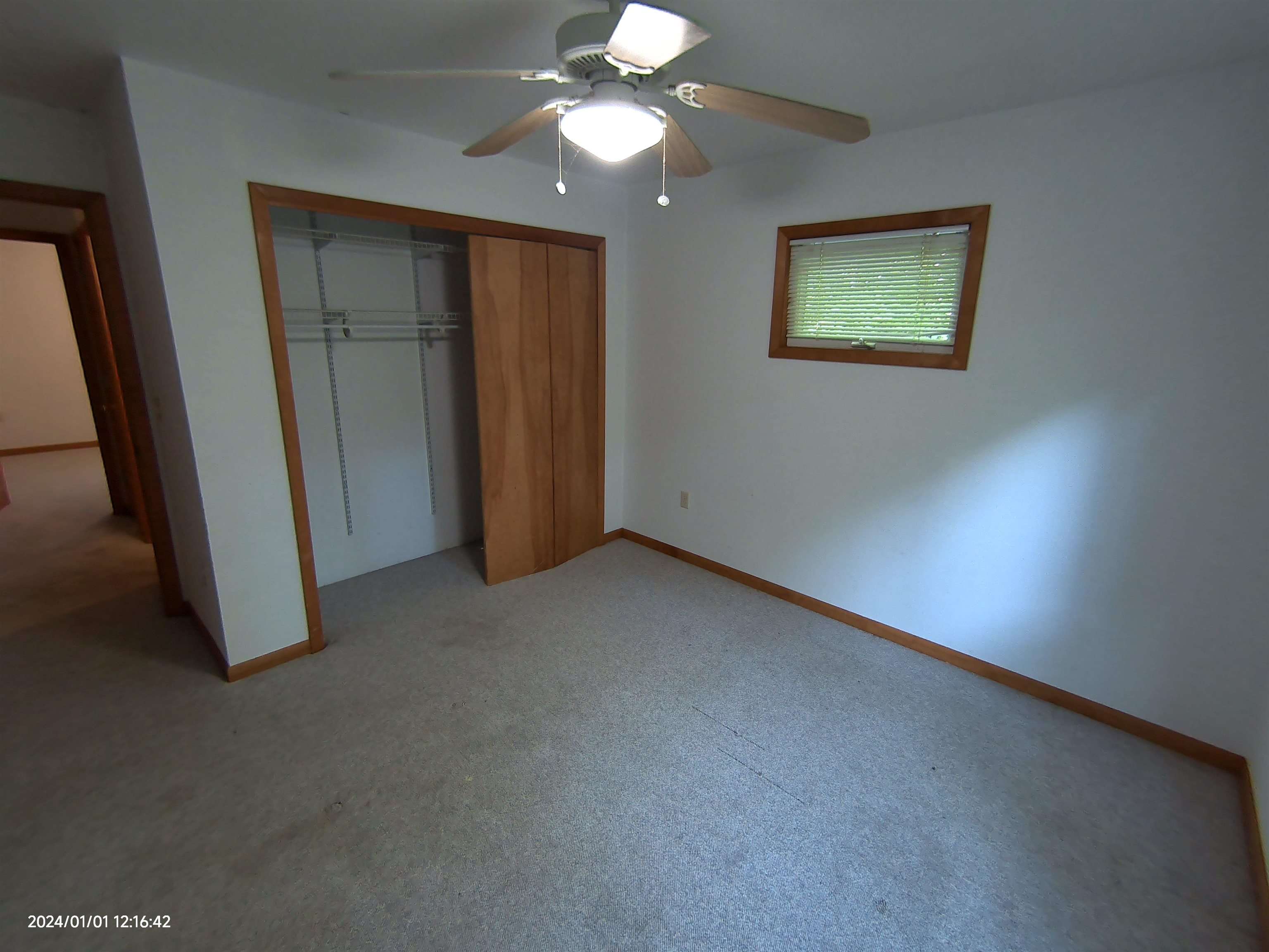 701 Westlawn Street Property Photo 24