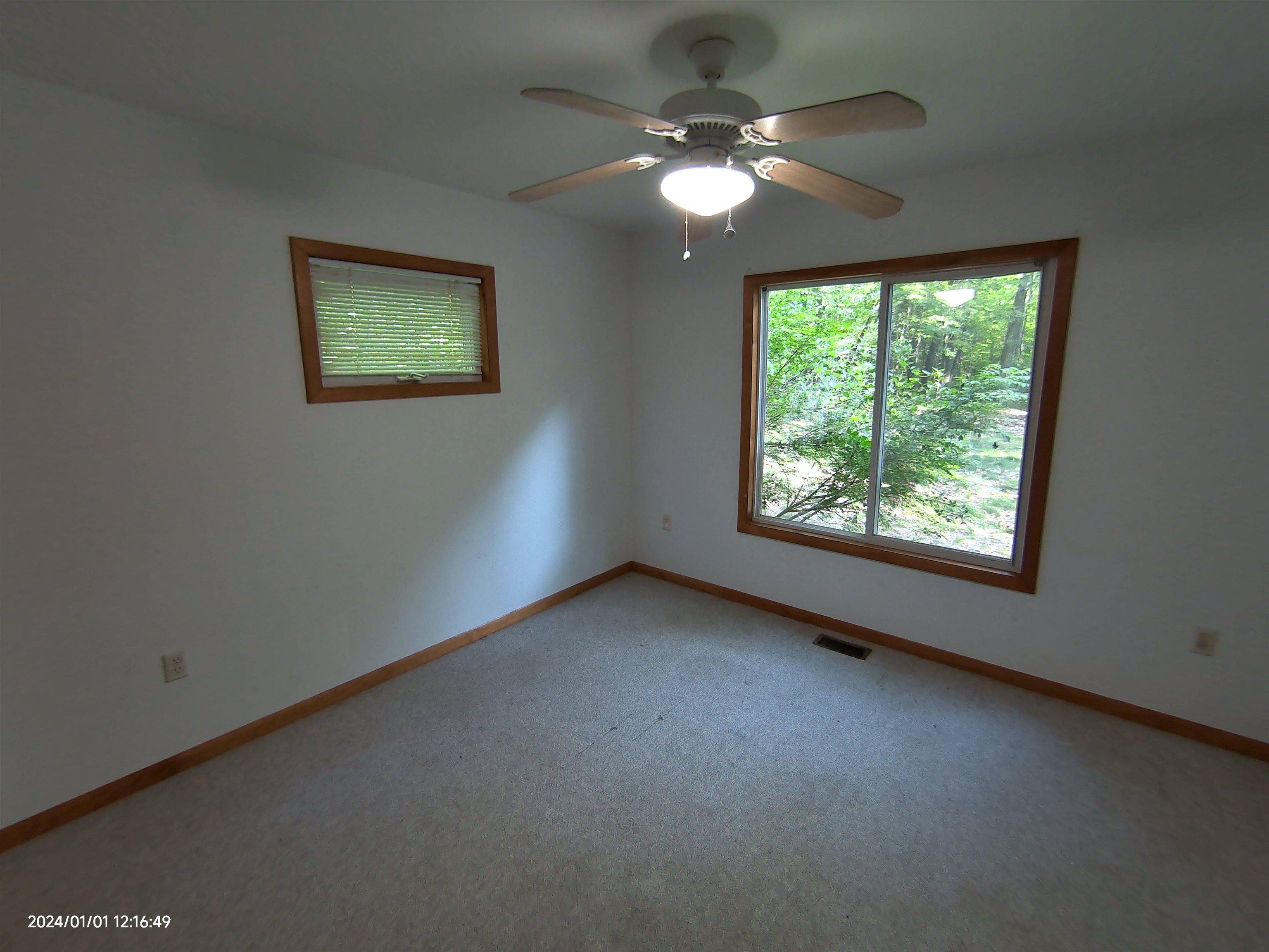 701 Westlawn Street Property Photo 25
