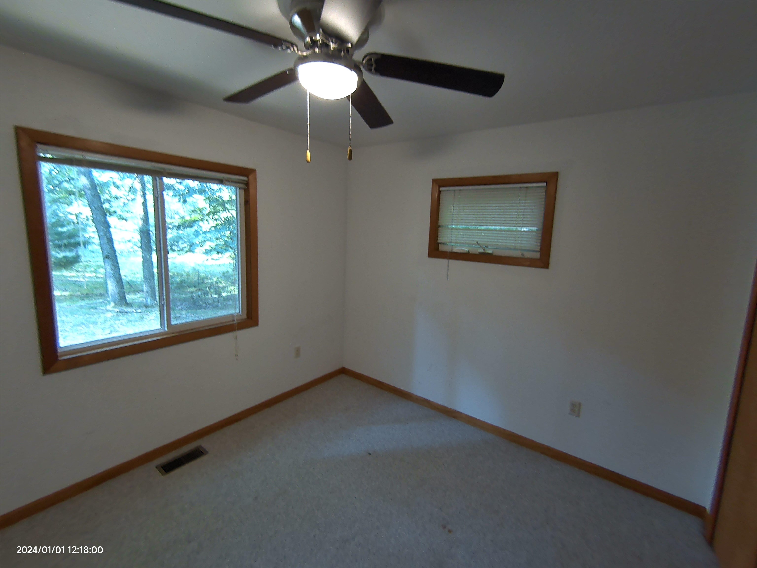 701 Westlawn Street Property Photo 26