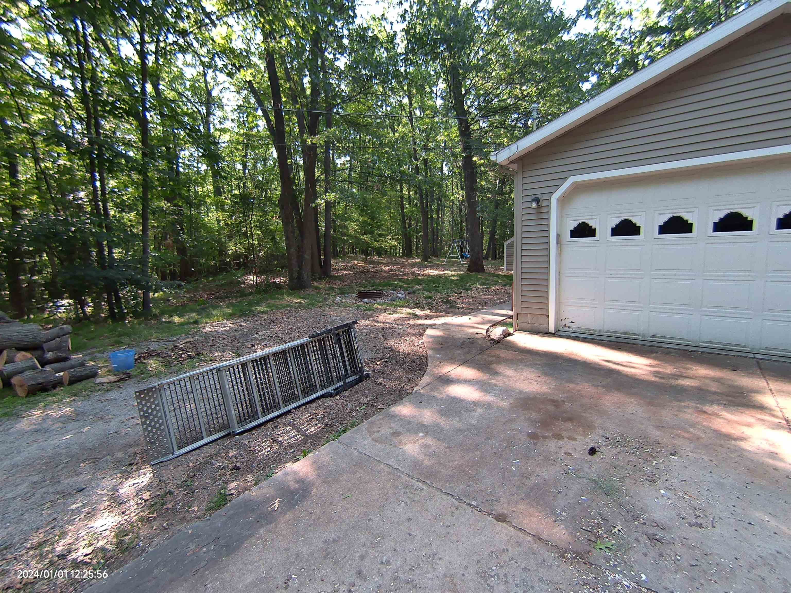 701 Westlawn Street Property Photo 27