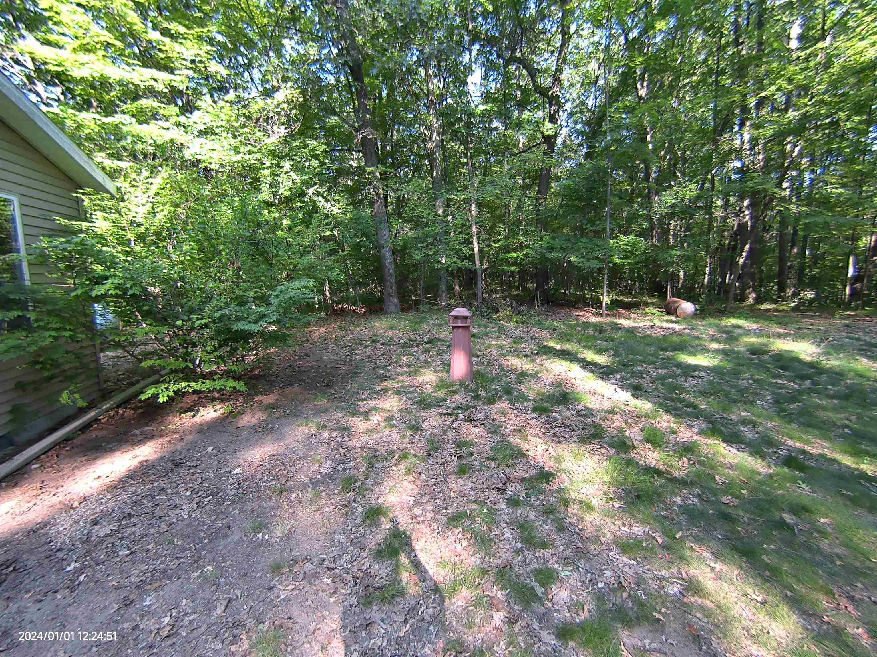 701 Westlawn Street Property Photo 28