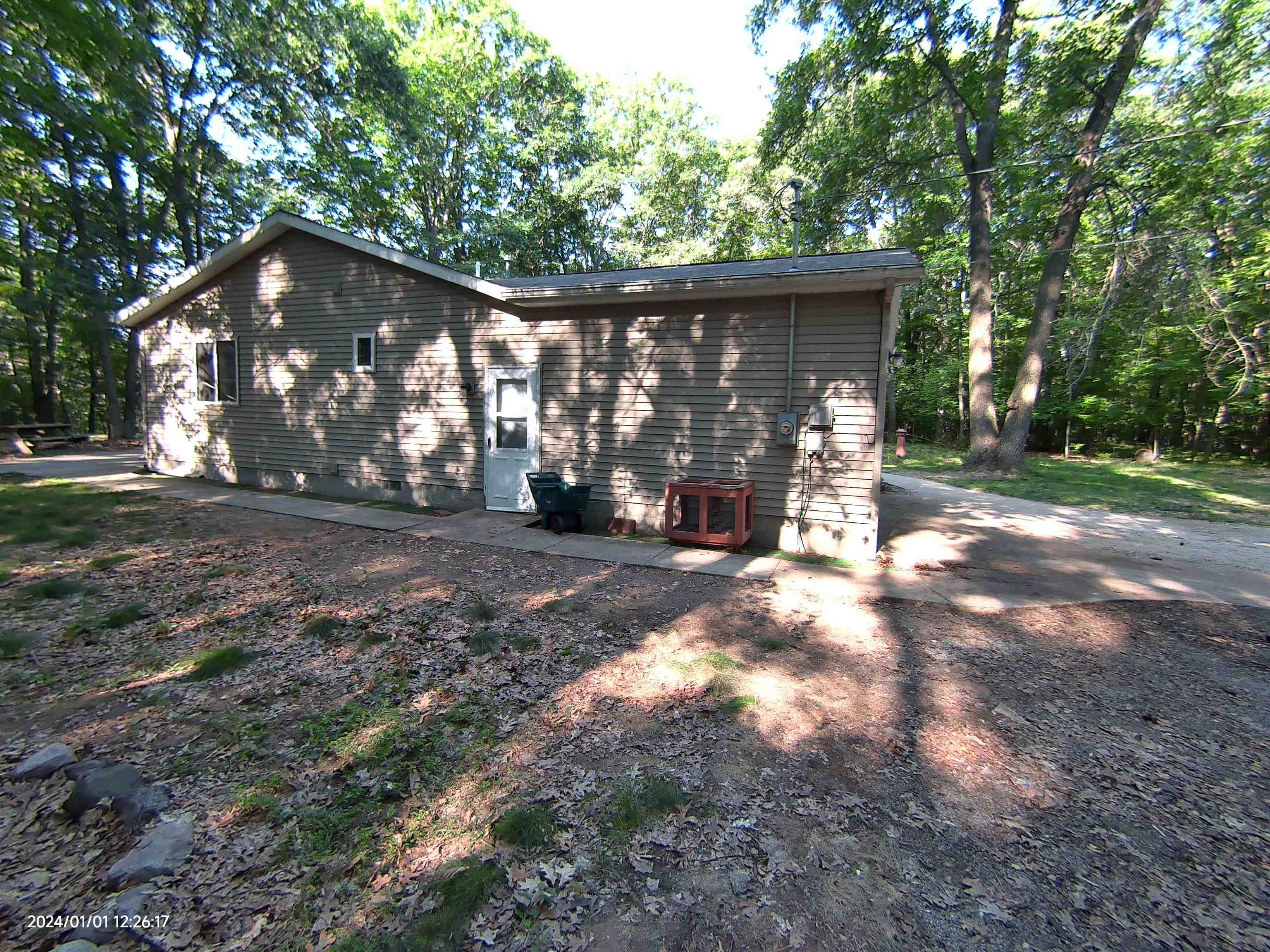 701 Westlawn Street Property Photo 29