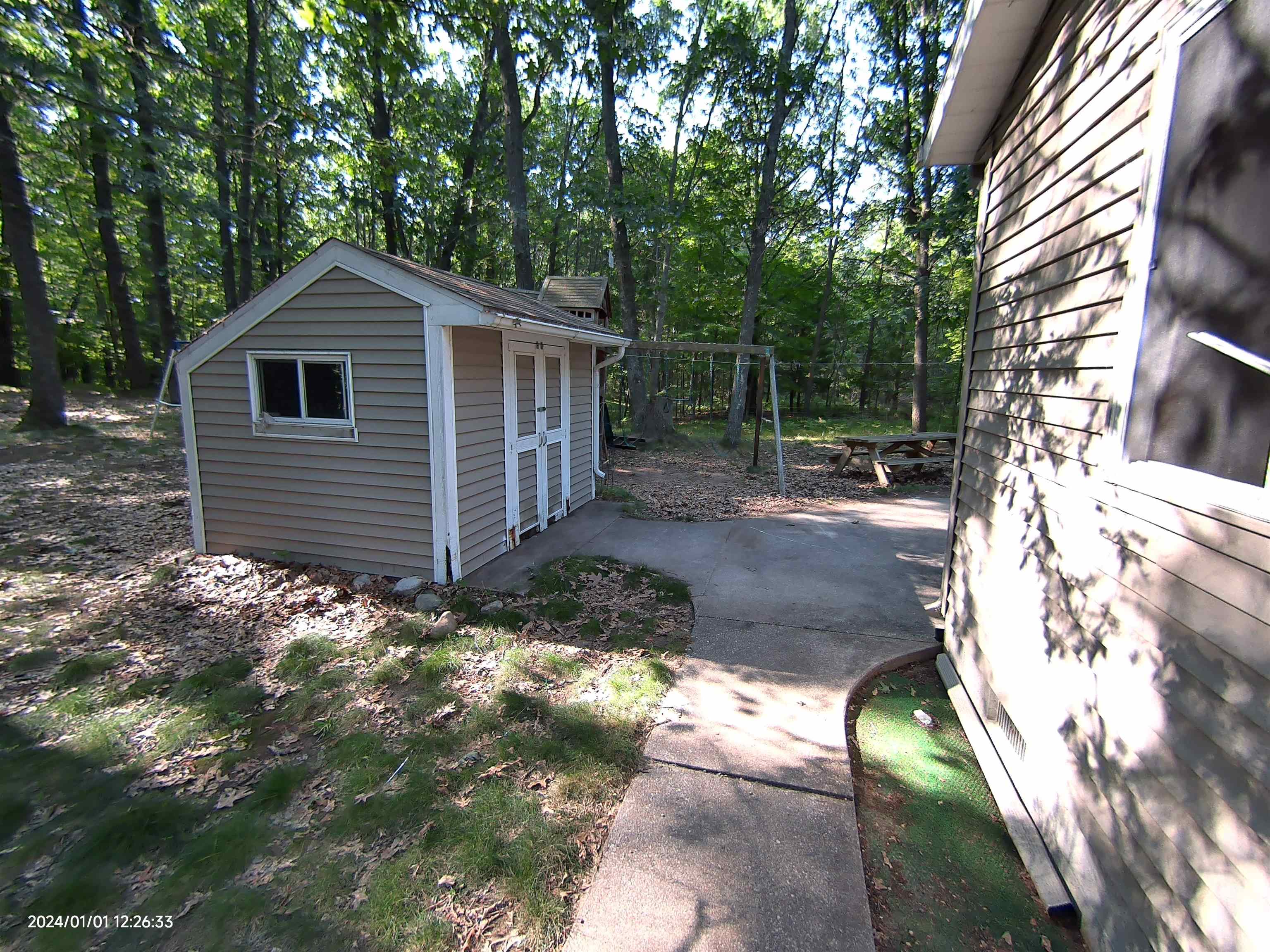 701 Westlawn Street Property Photo 30