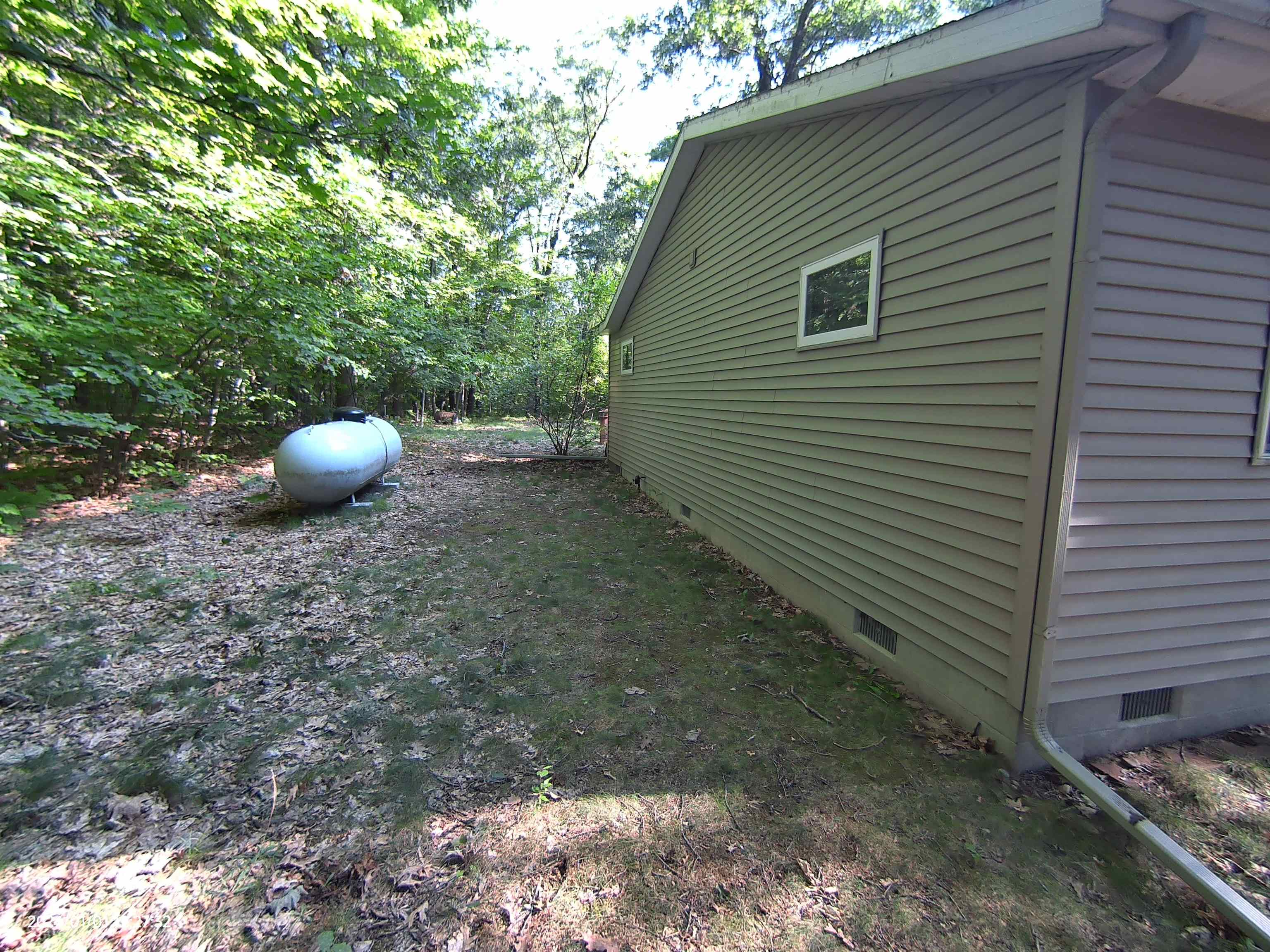 701 Westlawn Street Property Photo 31