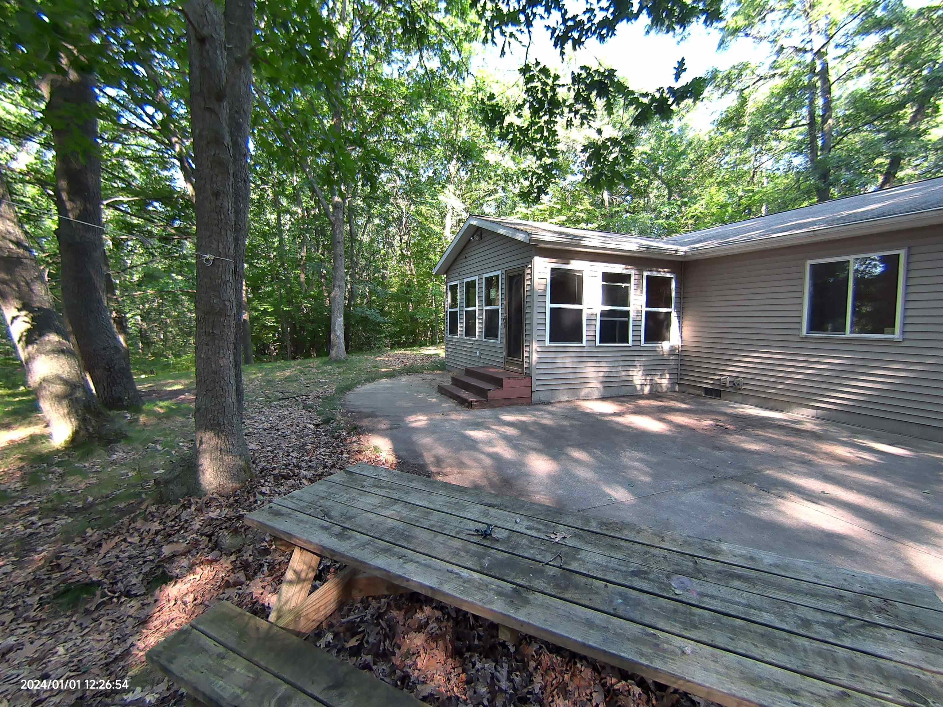 701 Westlawn Street Property Photo 32