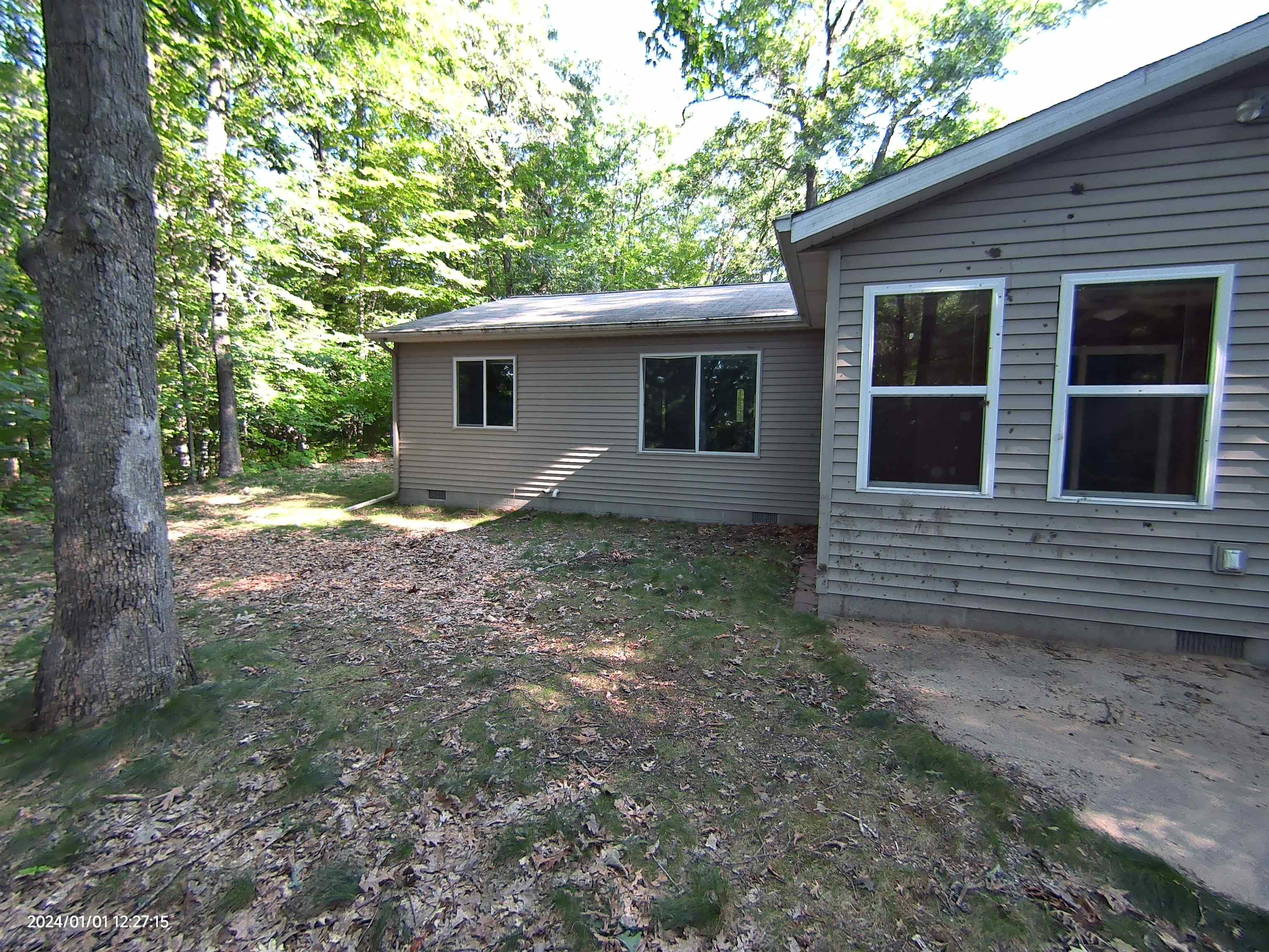 701 Westlawn Street Property Photo 33
