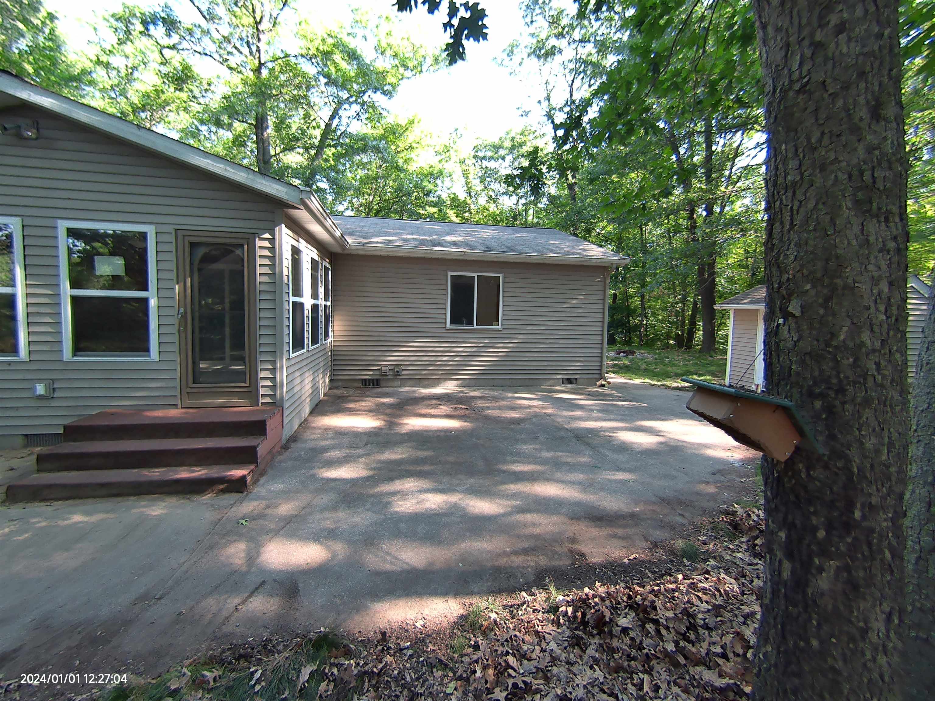 701 Westlawn Street Property Photo 34