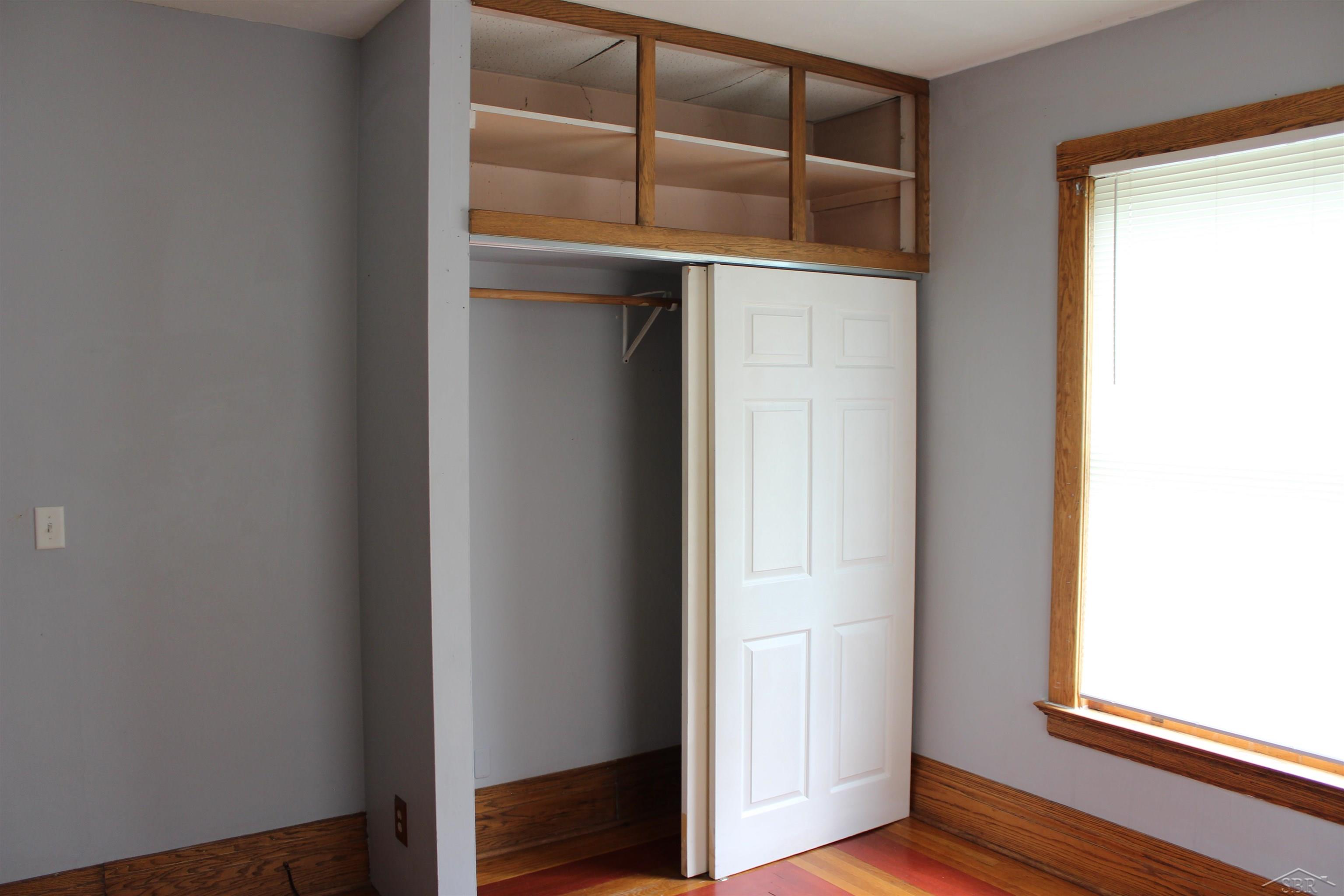1021 Ames Street Property Photo 15