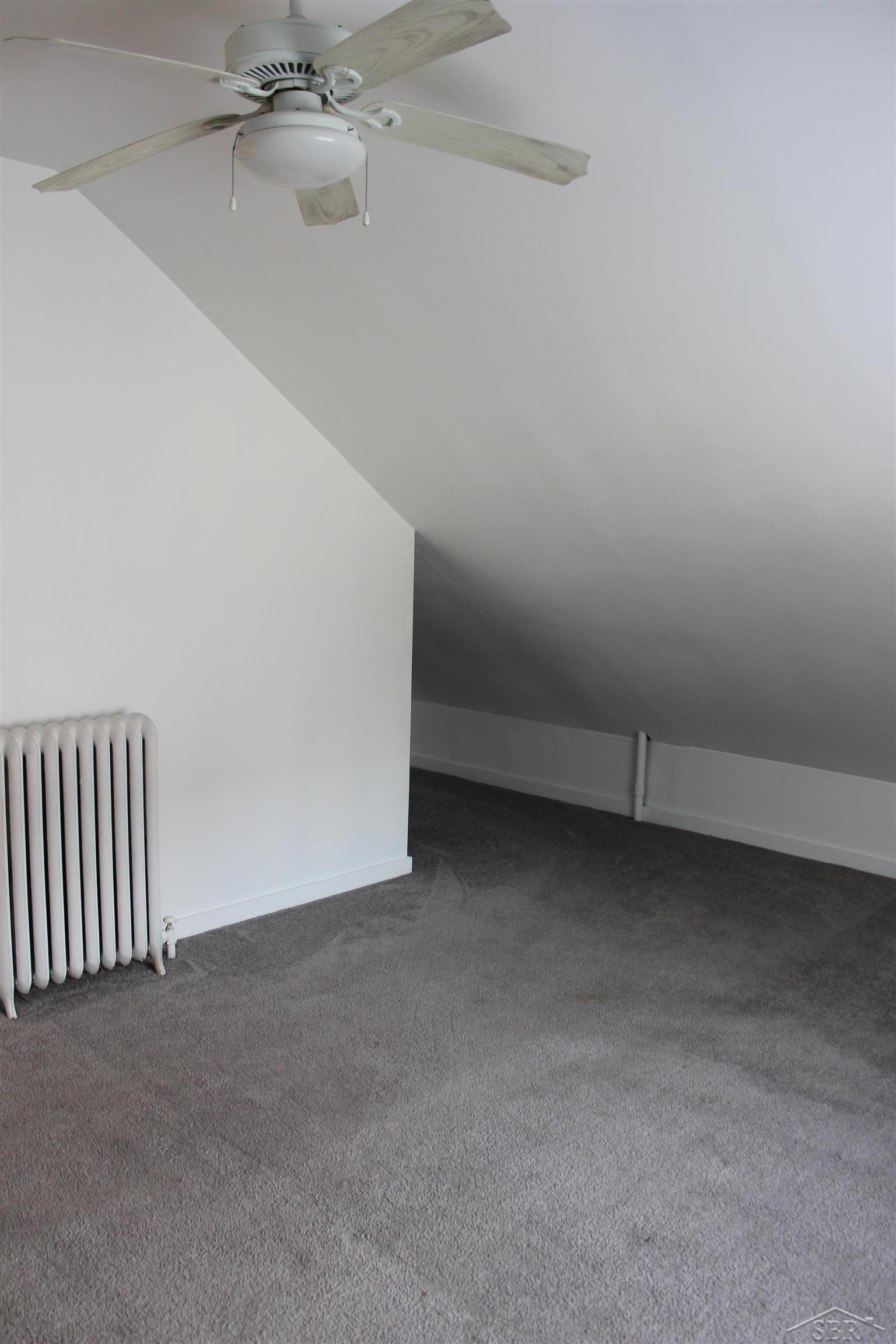 1021 Ames Street Property Photo 27