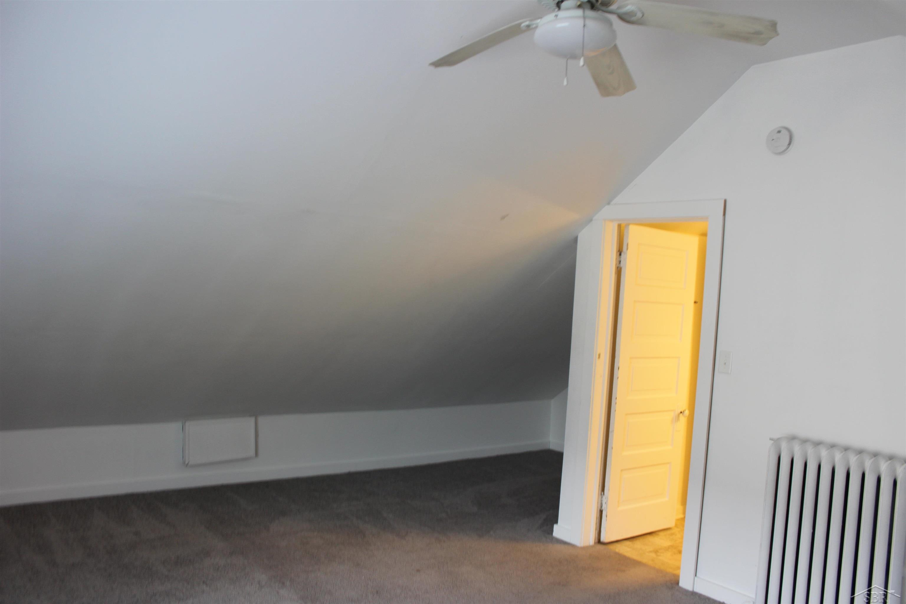 1021 Ames Street Property Photo 28