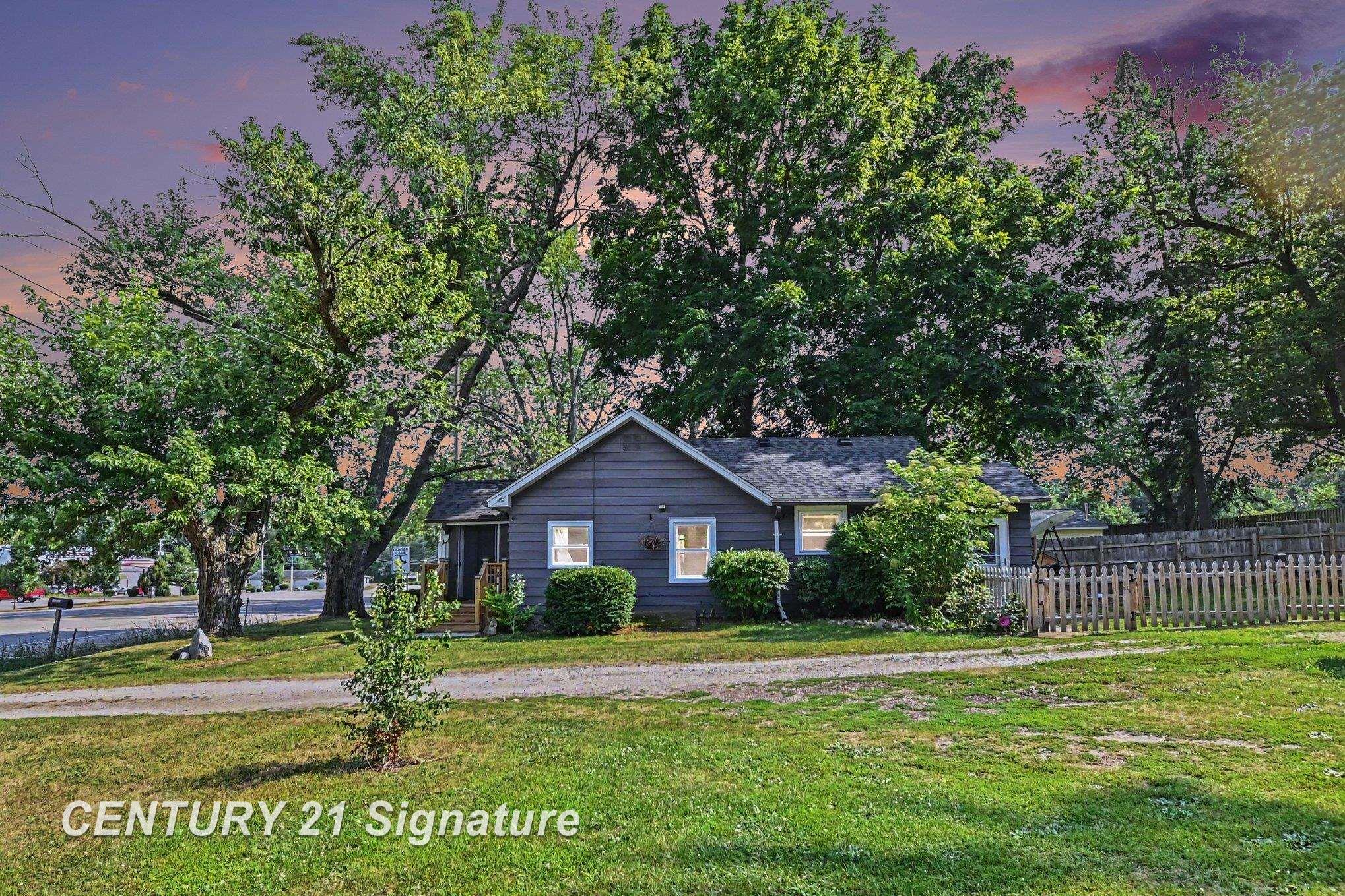11358 S Us 27 Highway Property Photo 1