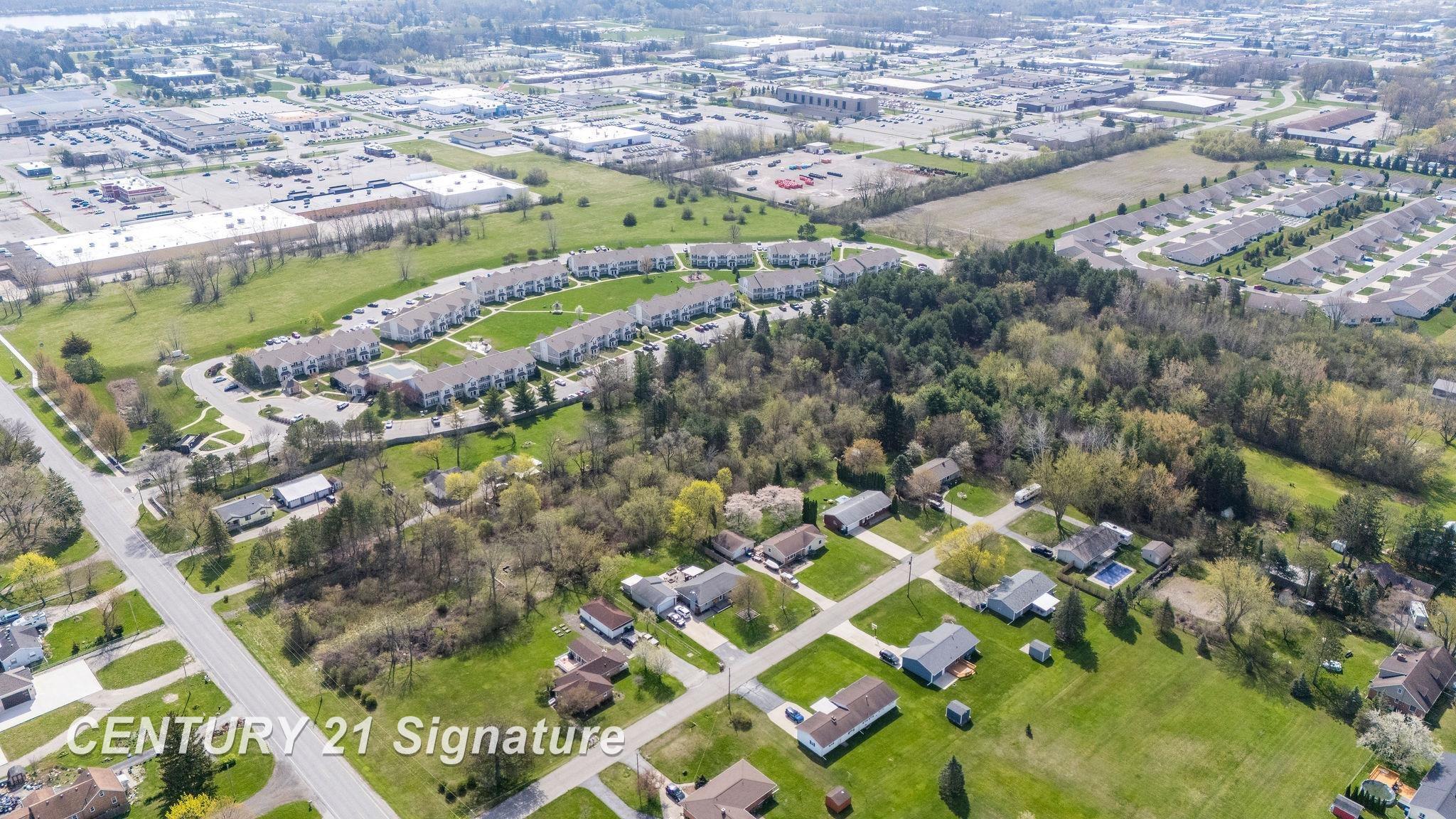 Schust Road Property Photo 6