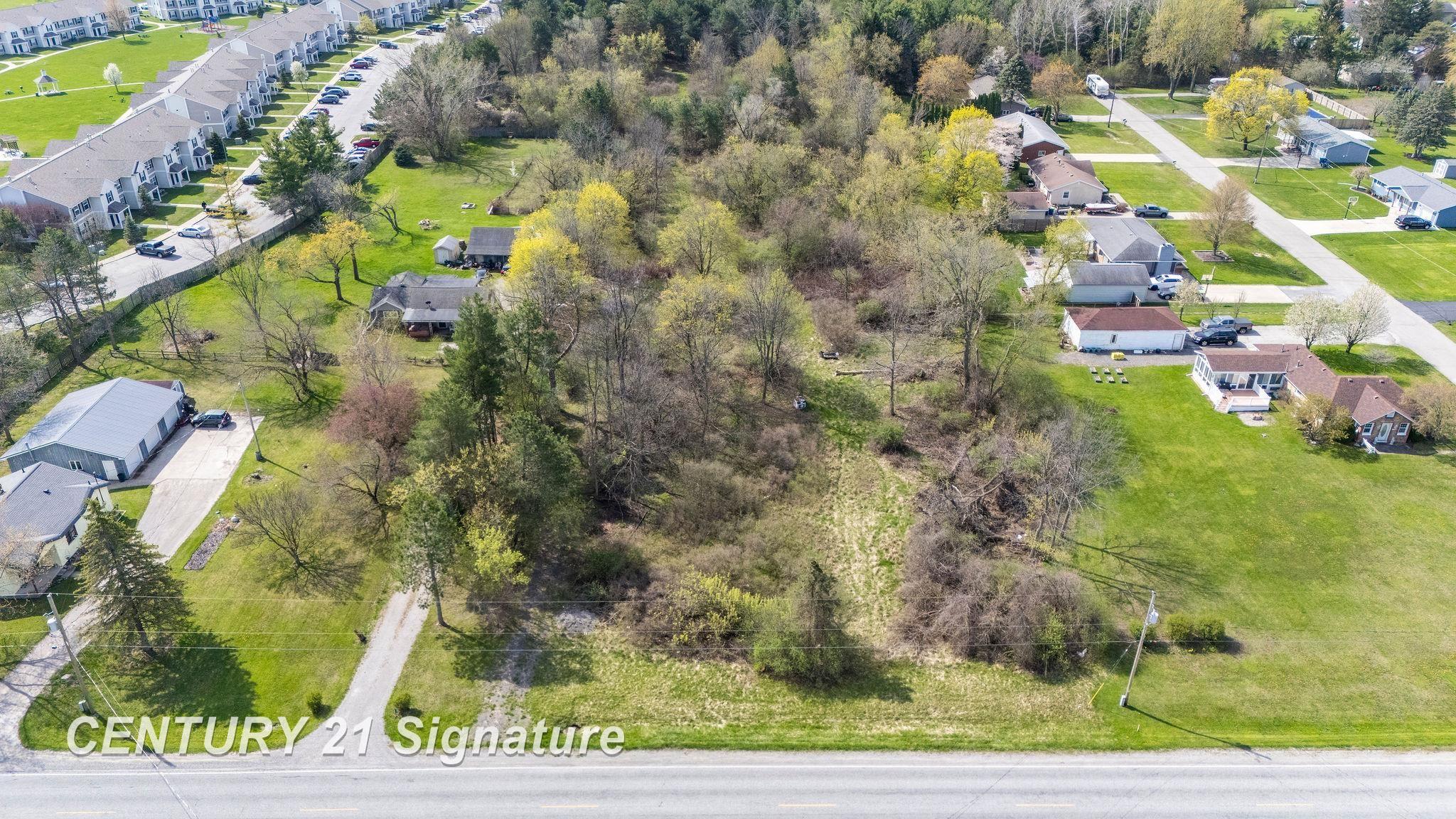 Schust Road Property Photo 10