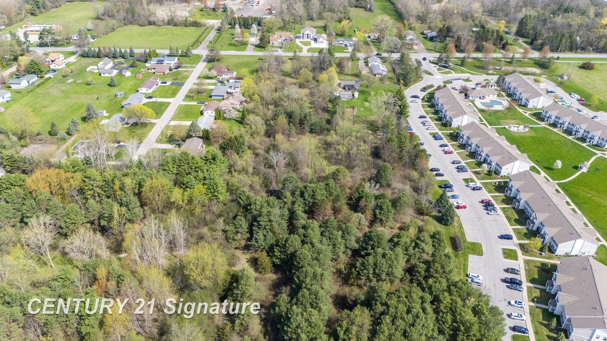 Schust Road Property Photo 15
