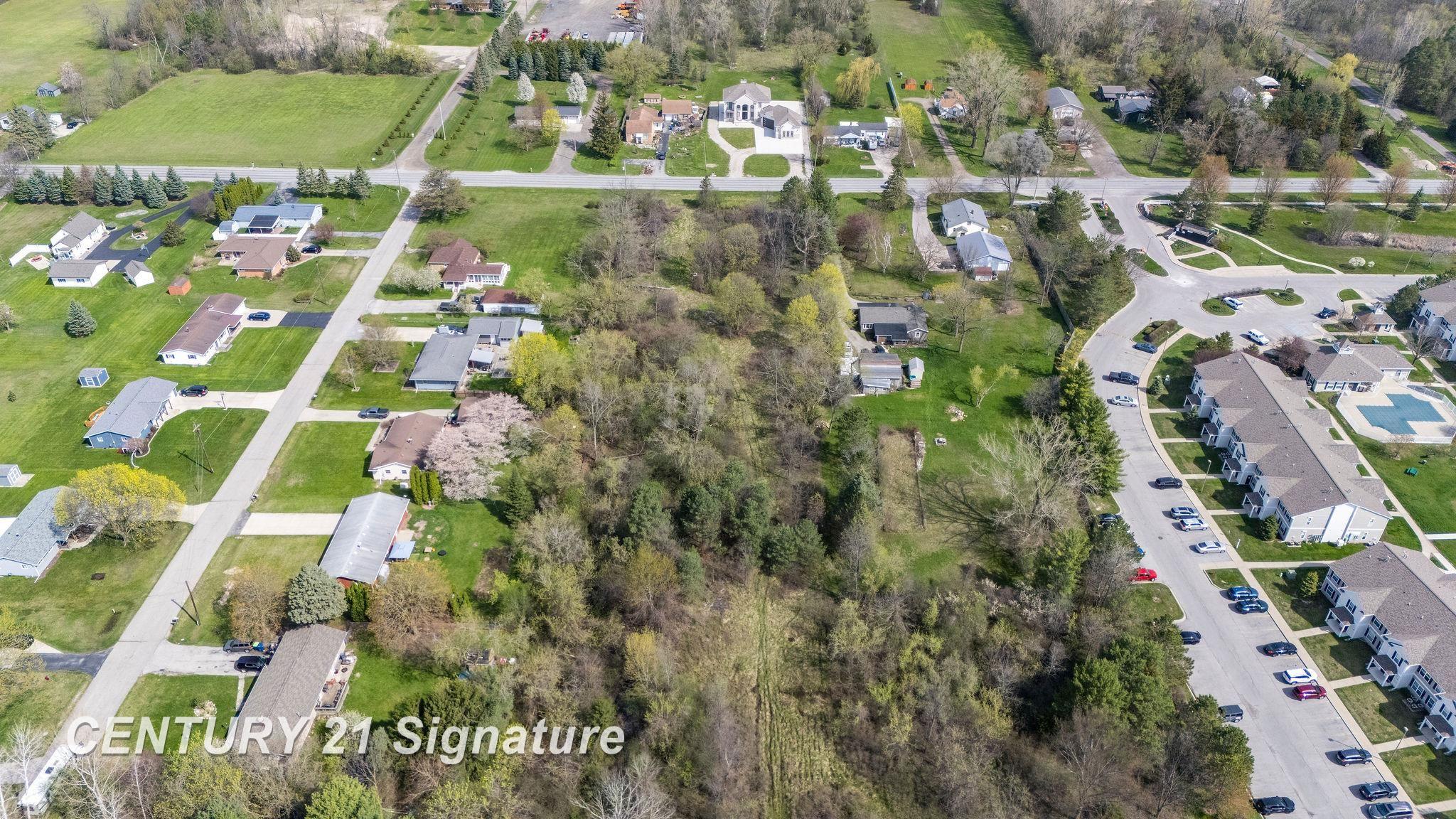 Schust Road Property Photo 16