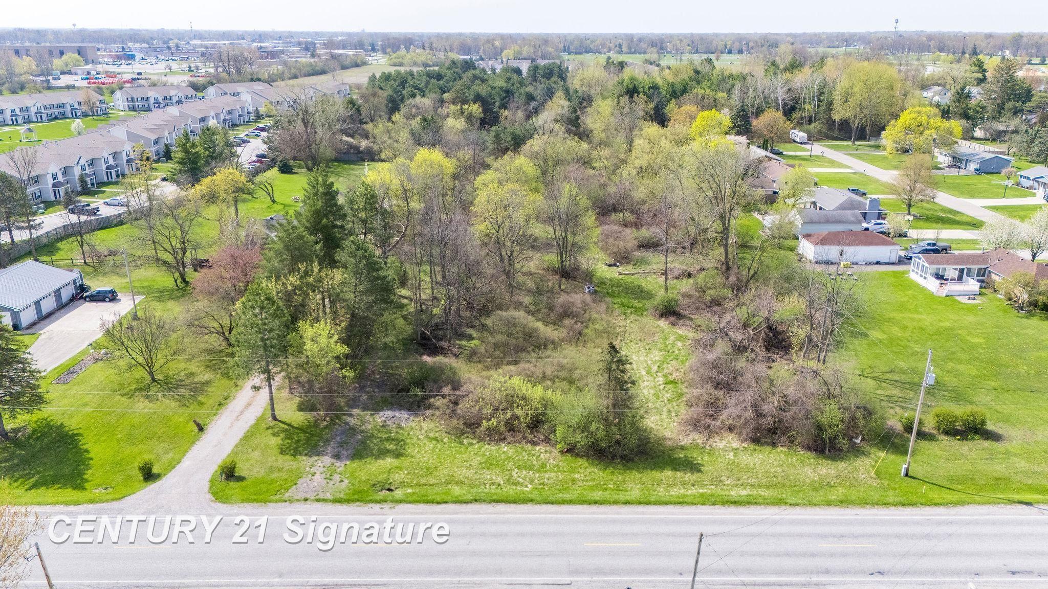 Schust Road Property Photo 17