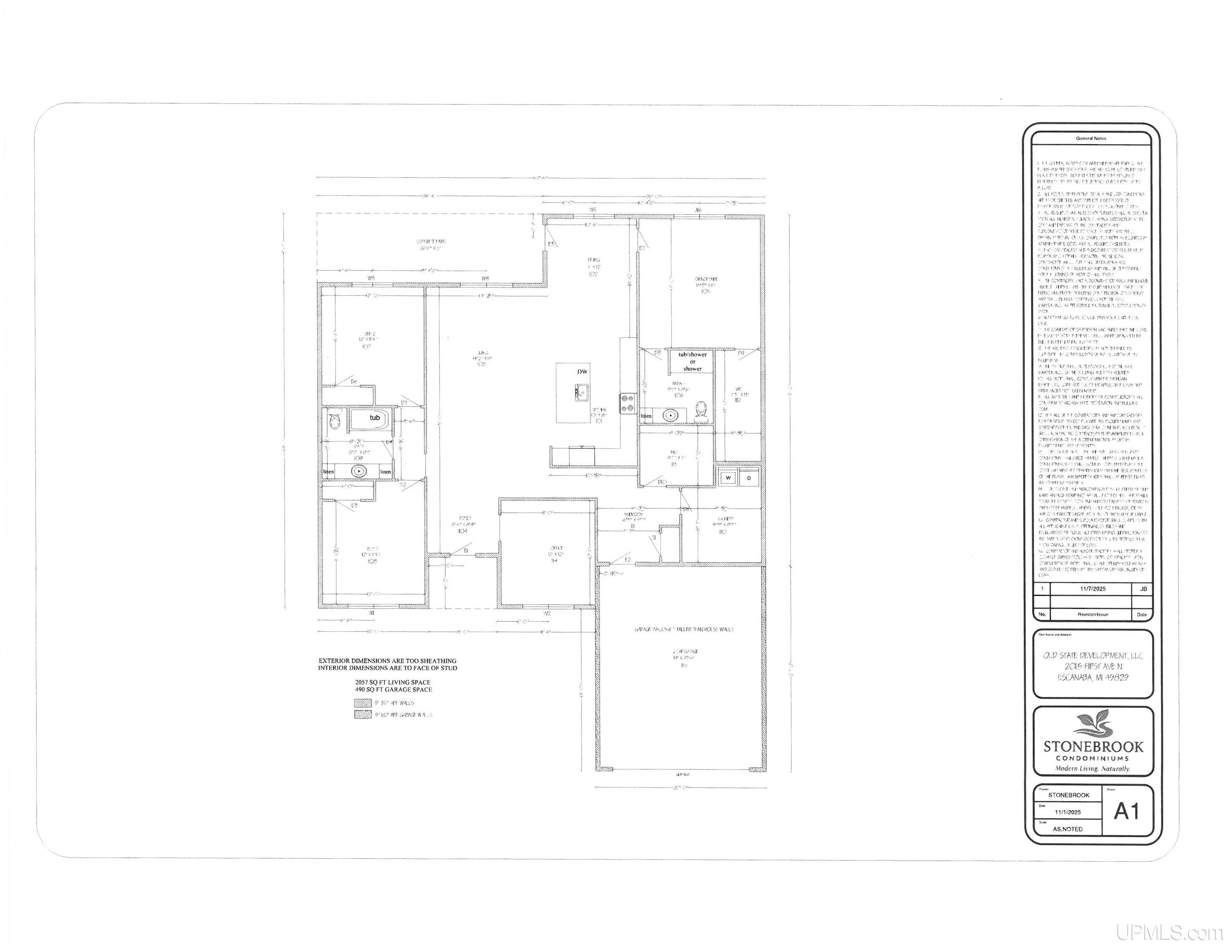 3000 S 3rd Avenue Property Photo 6