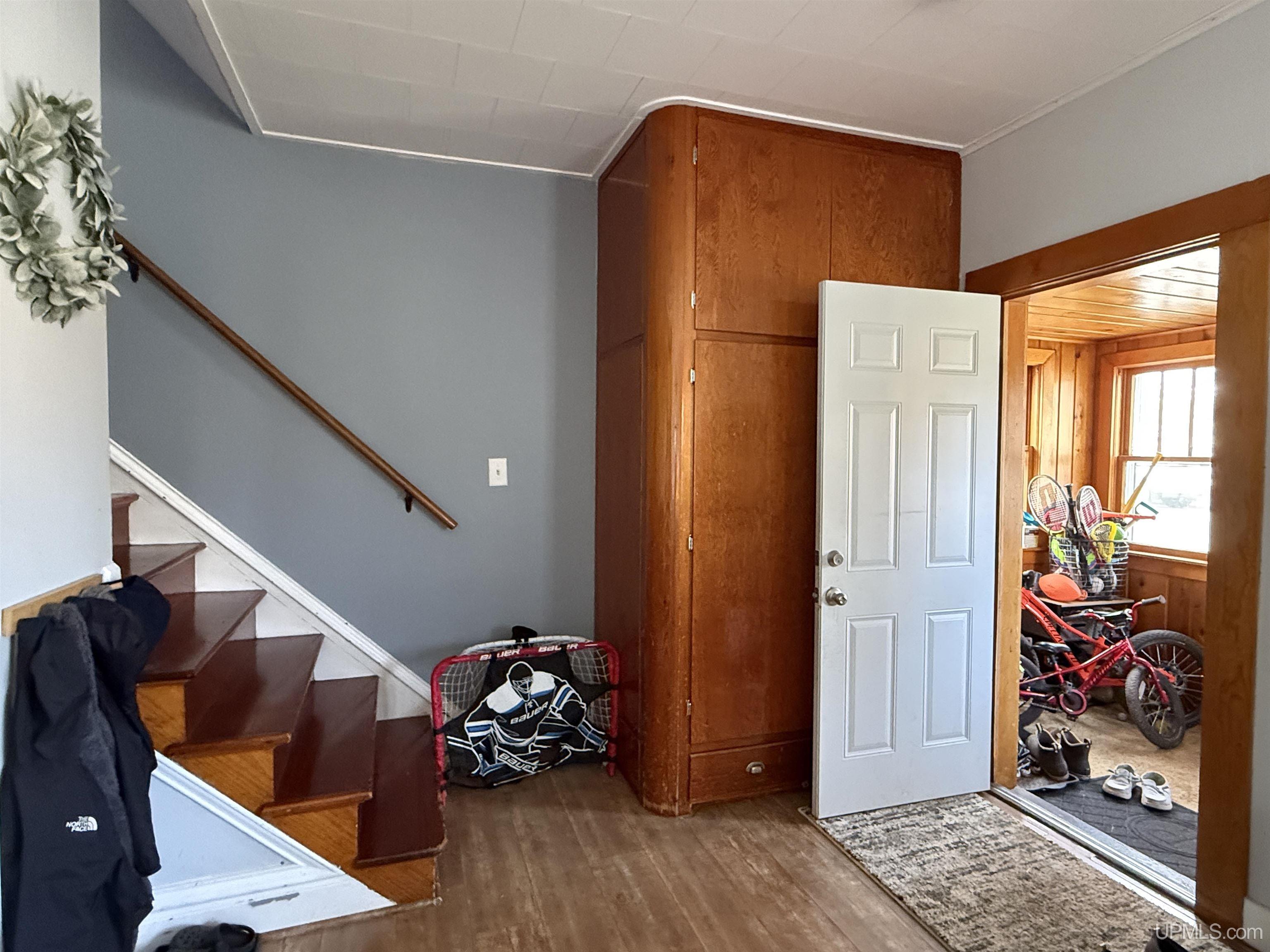 309 Tobin Street Property Photo 7