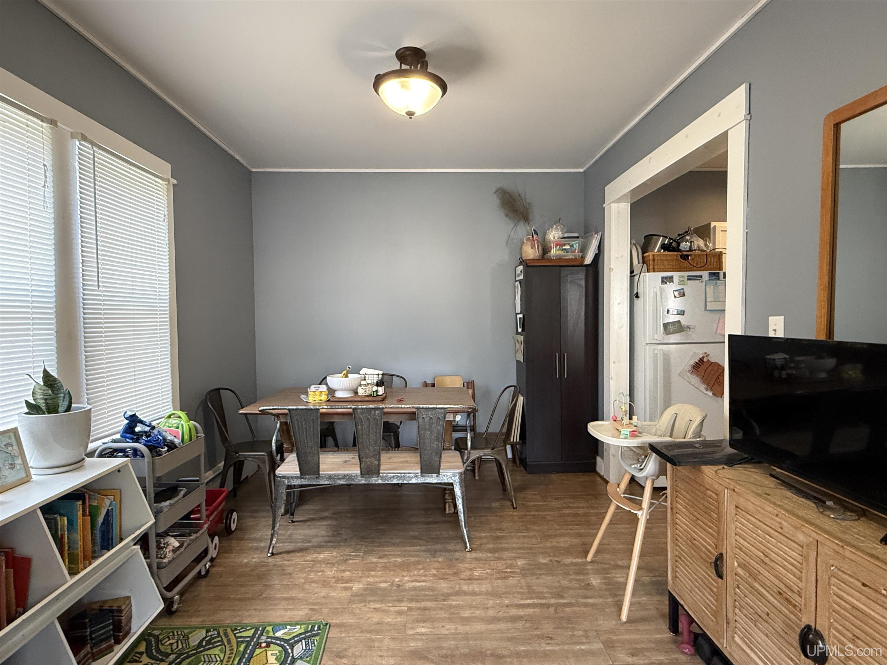 309 Tobin Street Property Photo 12