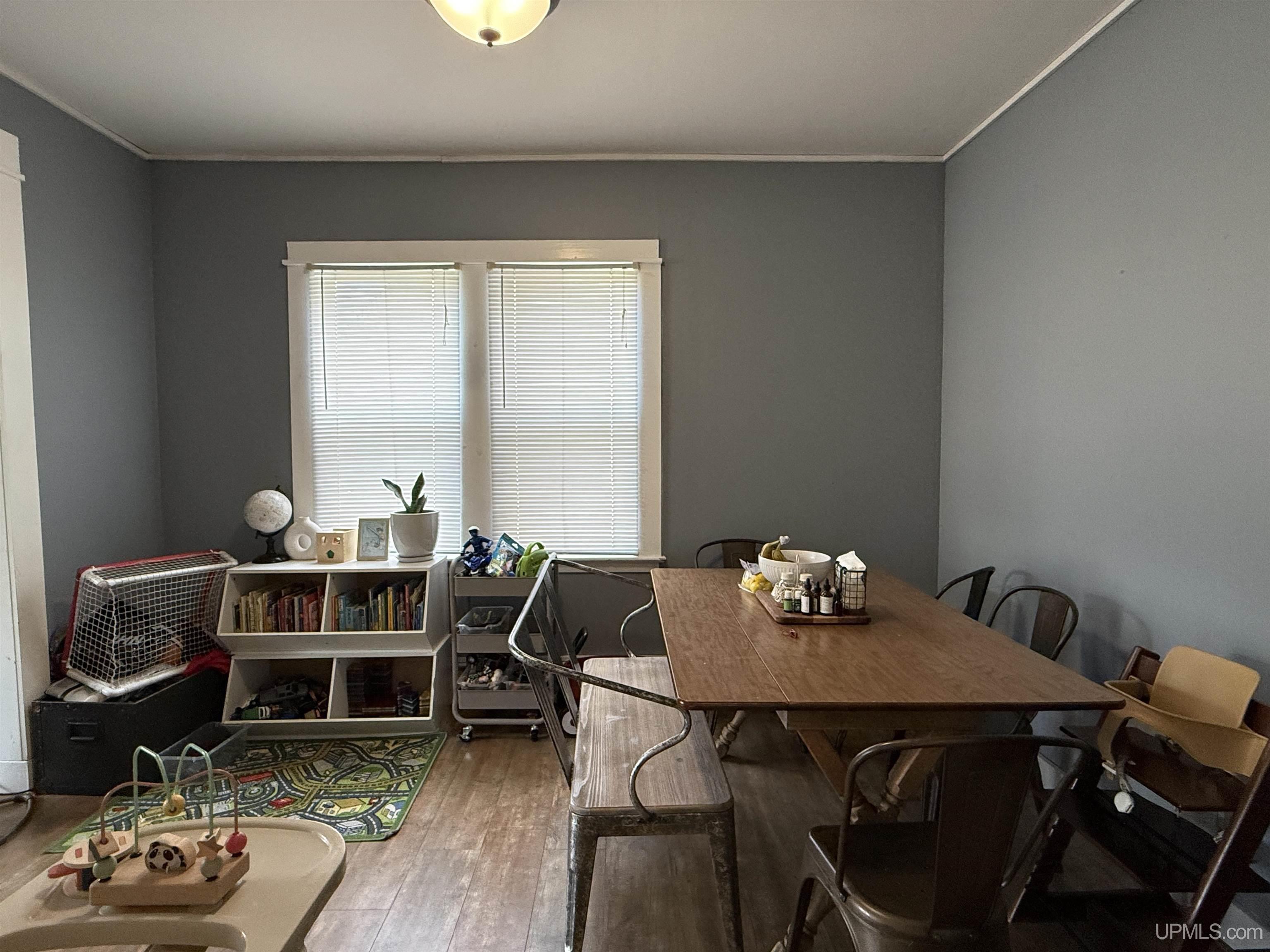 309 Tobin Street Property Photo 13
