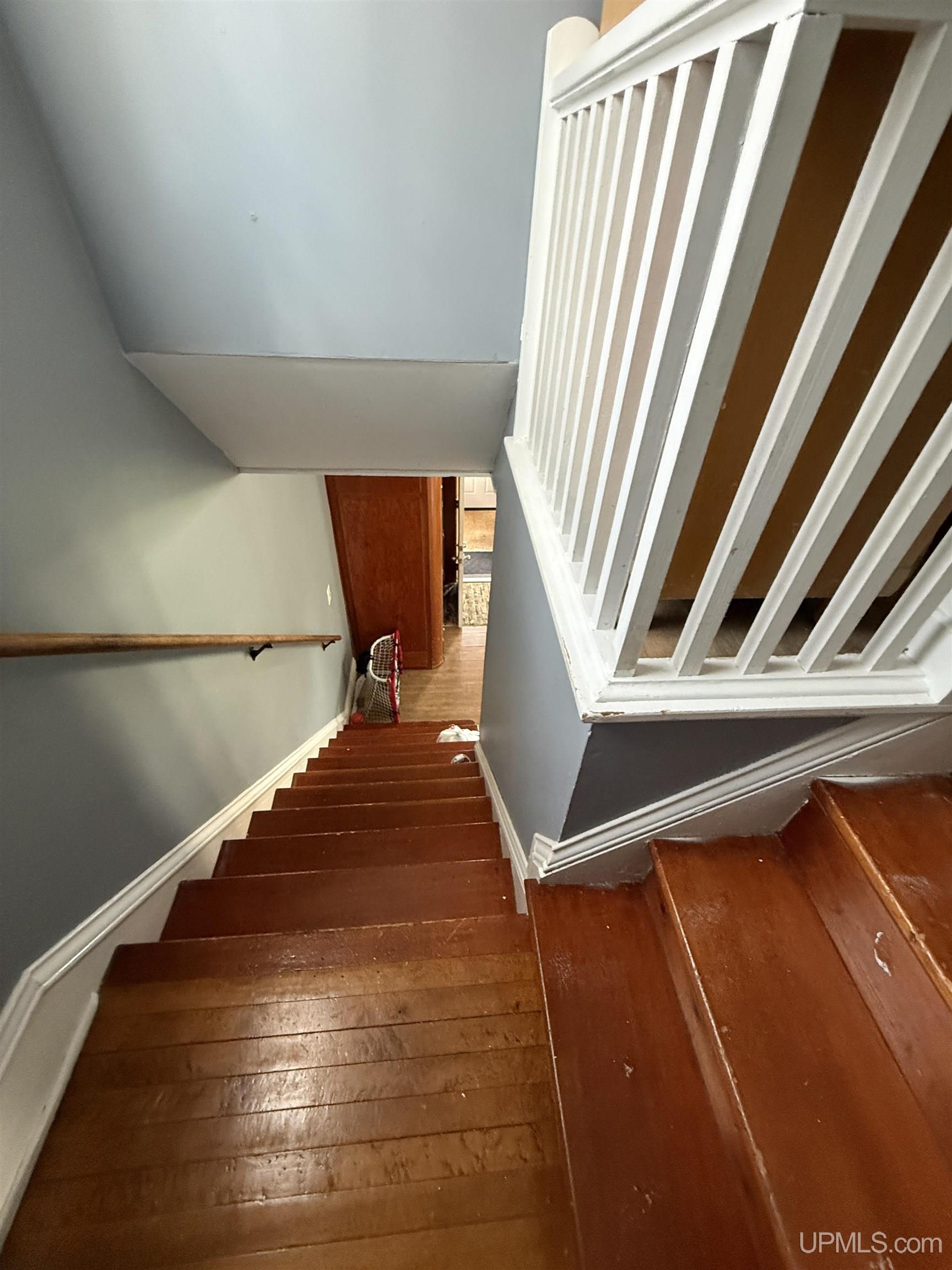309 Tobin Street Property Photo 18