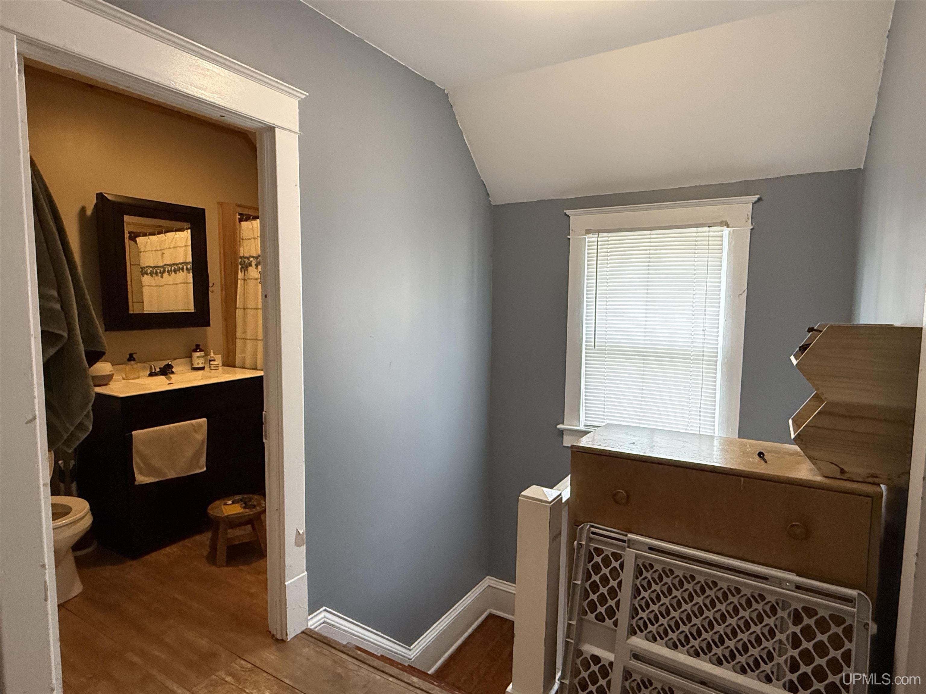 309 Tobin Street Property Photo 19