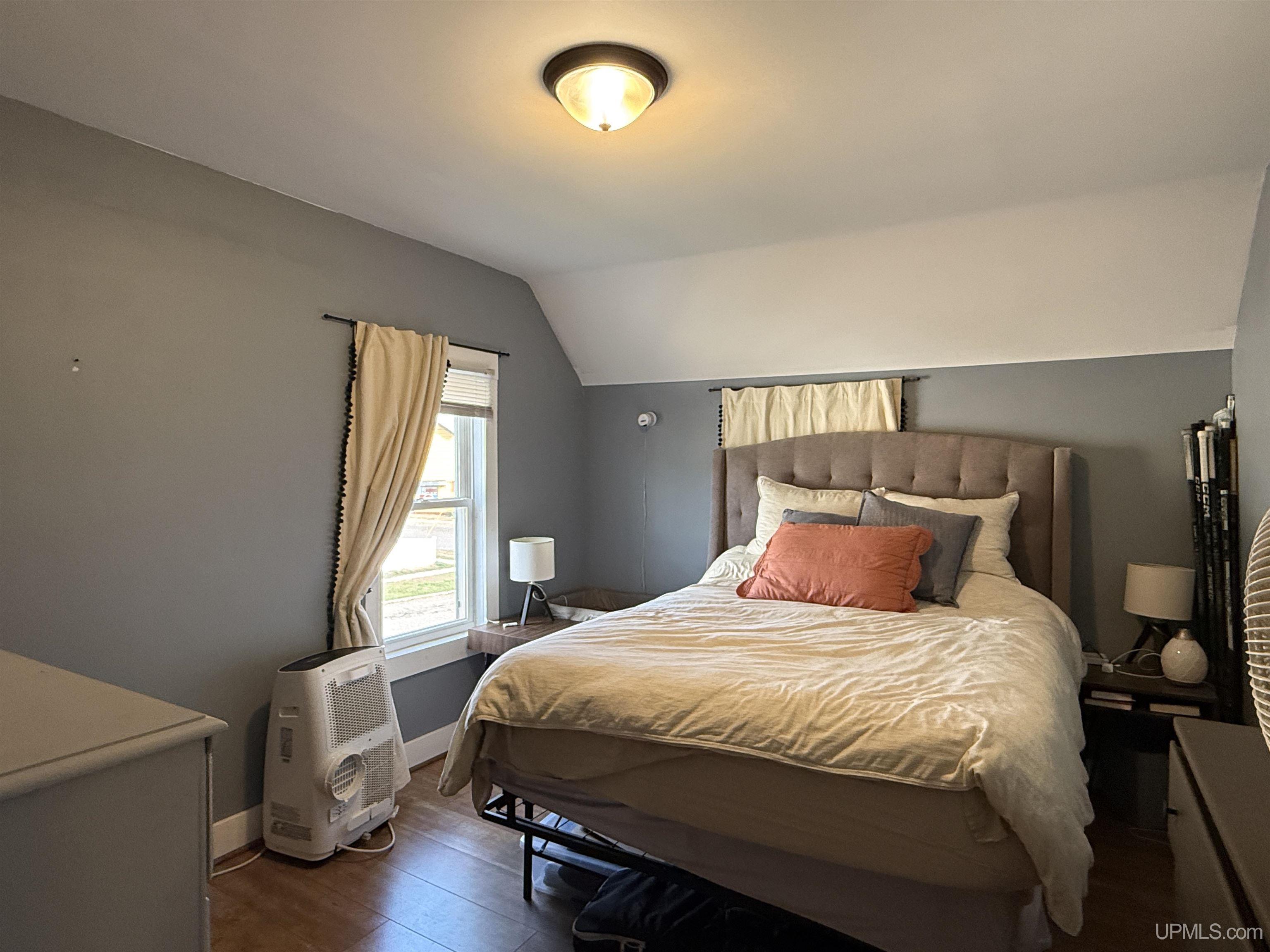 309 Tobin Street Property Photo 20