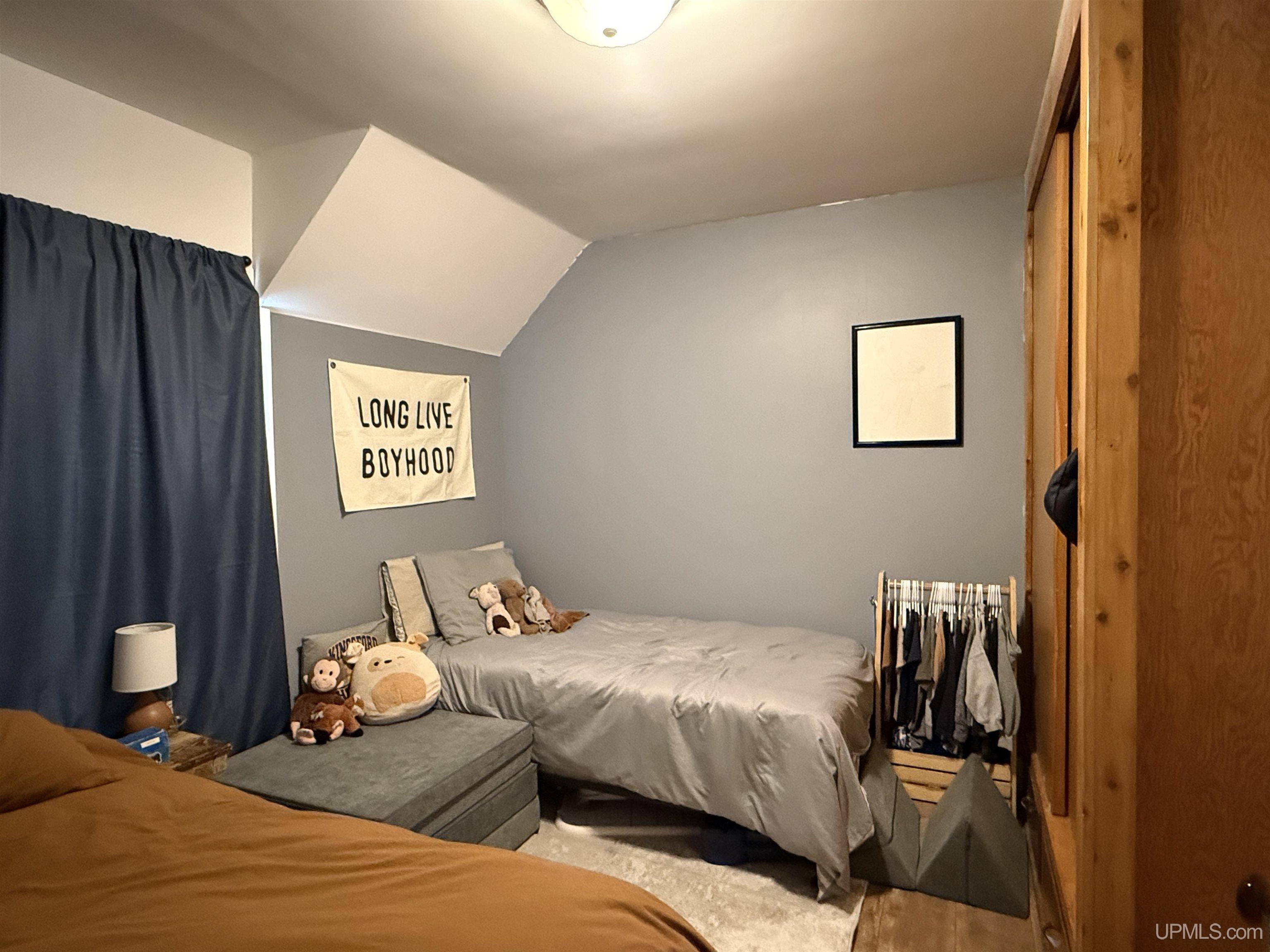309 Tobin Street Property Photo 21