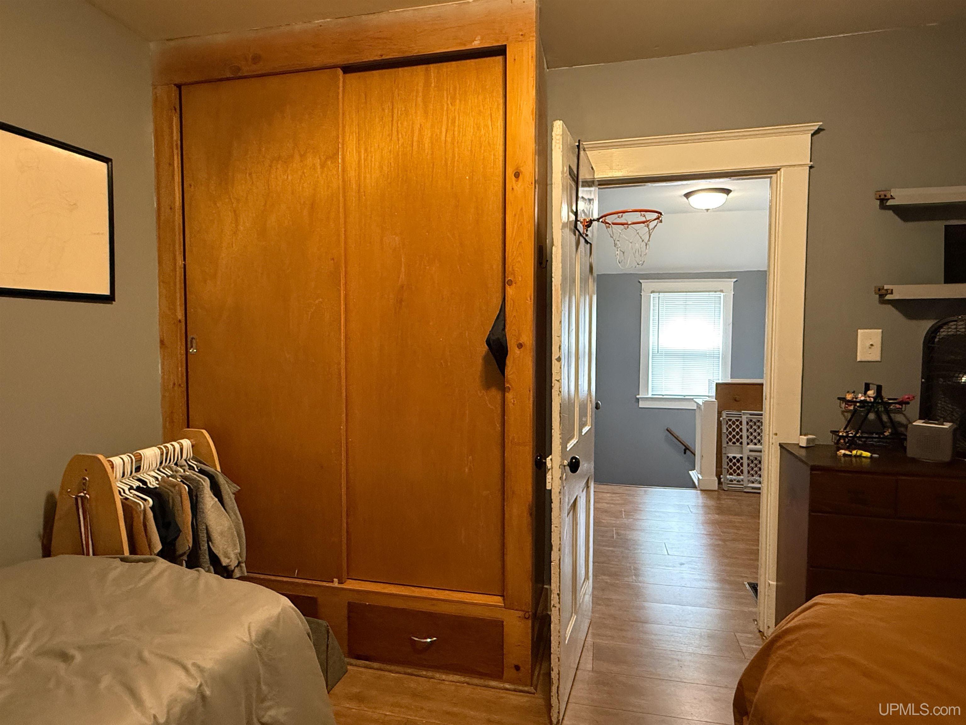 309 Tobin Street Property Photo 22