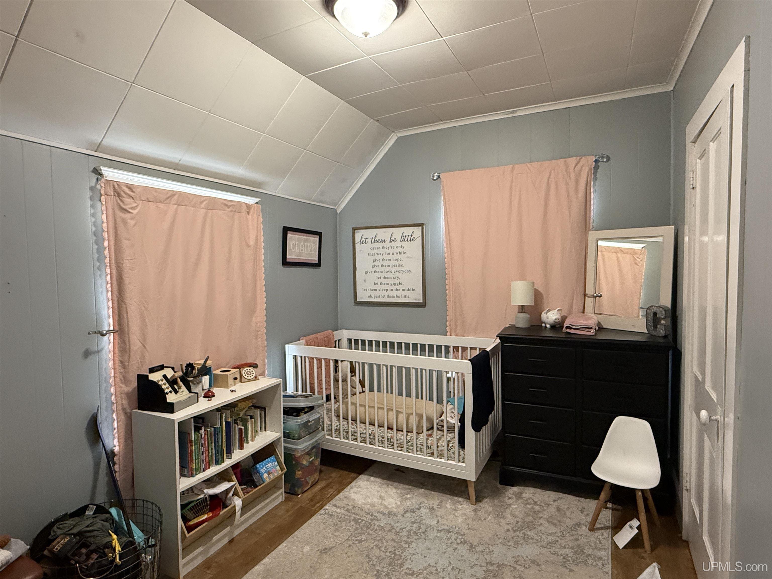 309 Tobin Street Property Photo 23