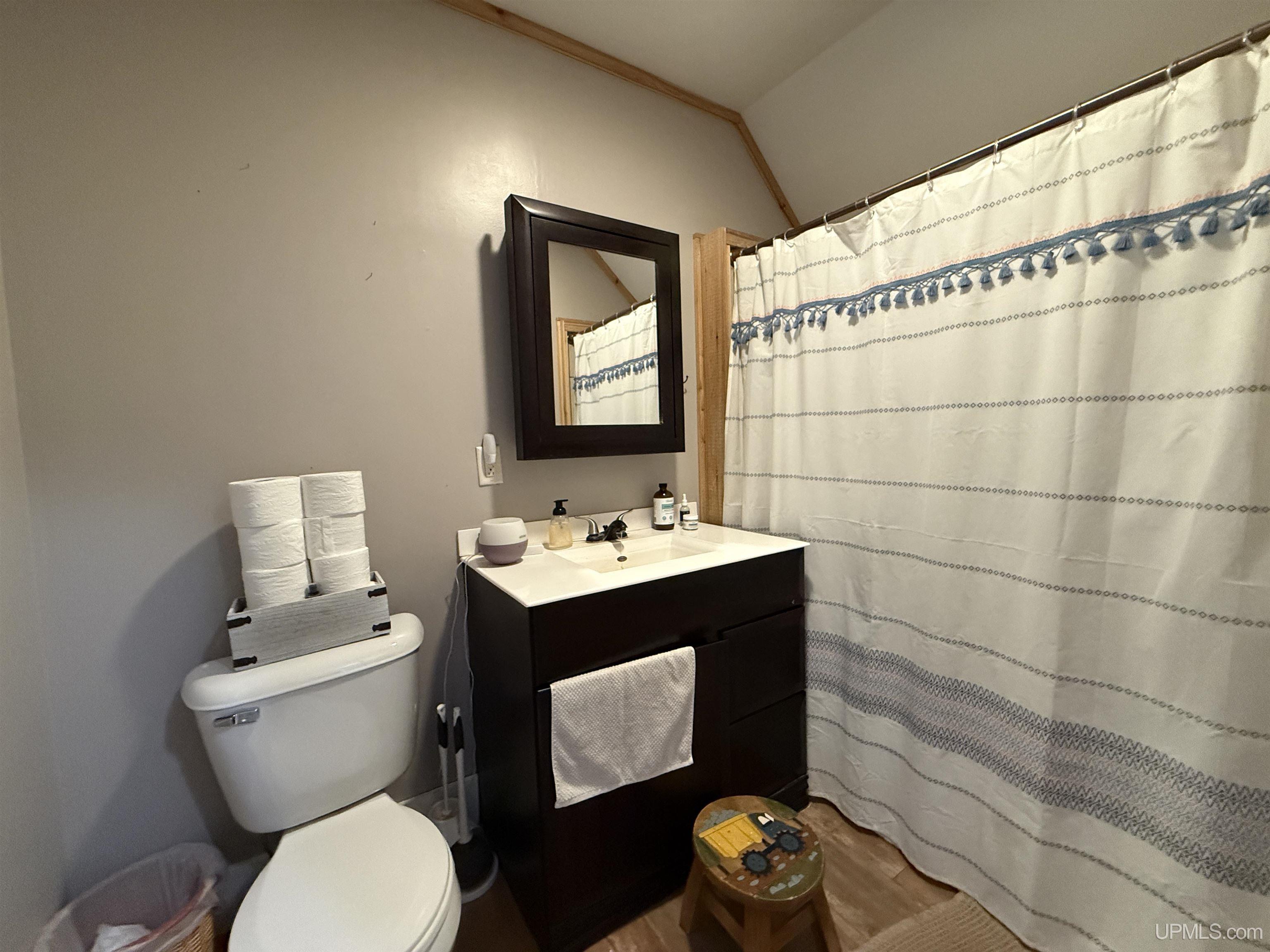 309 Tobin Street Property Photo 24