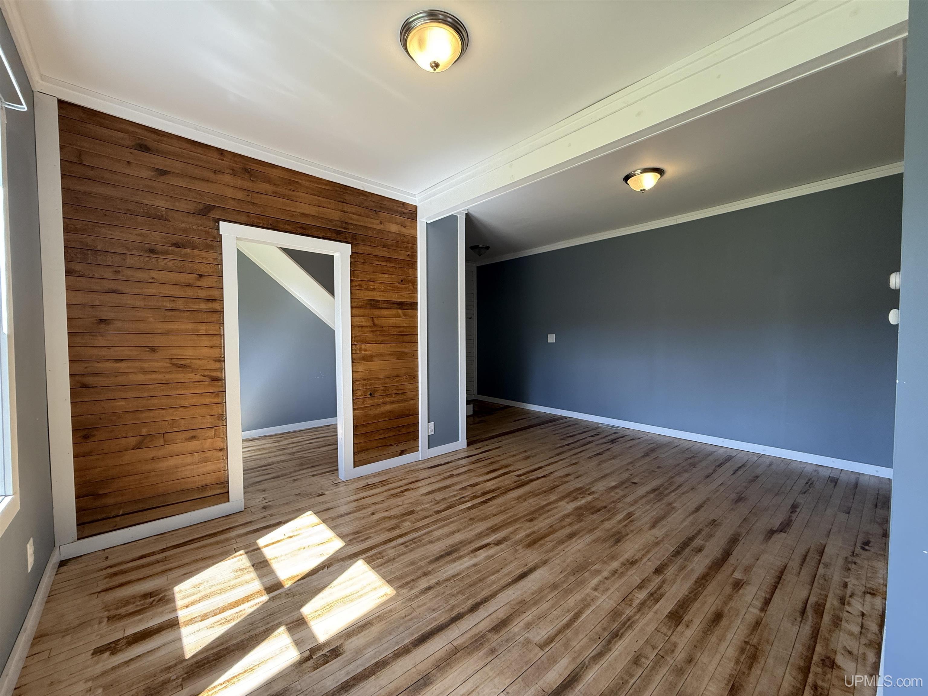 309 Tobin Street Property Photo 33