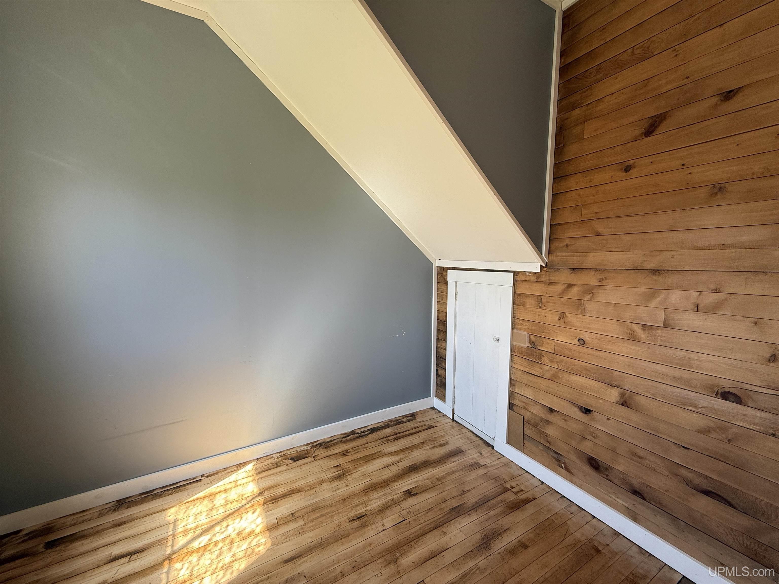 309 Tobin Street Property Photo 35