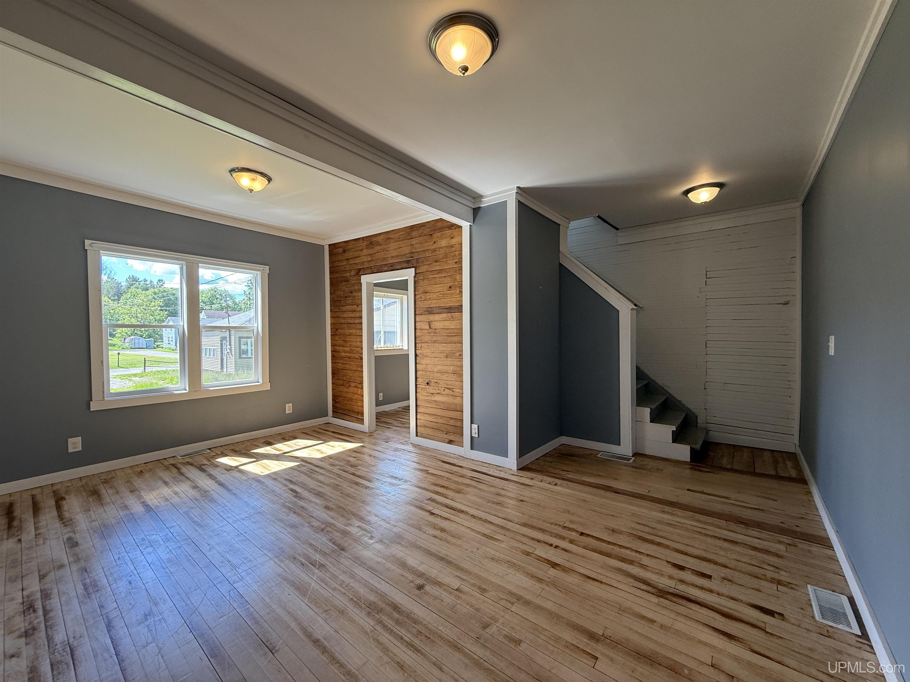 309 Tobin Street Property Photo 36