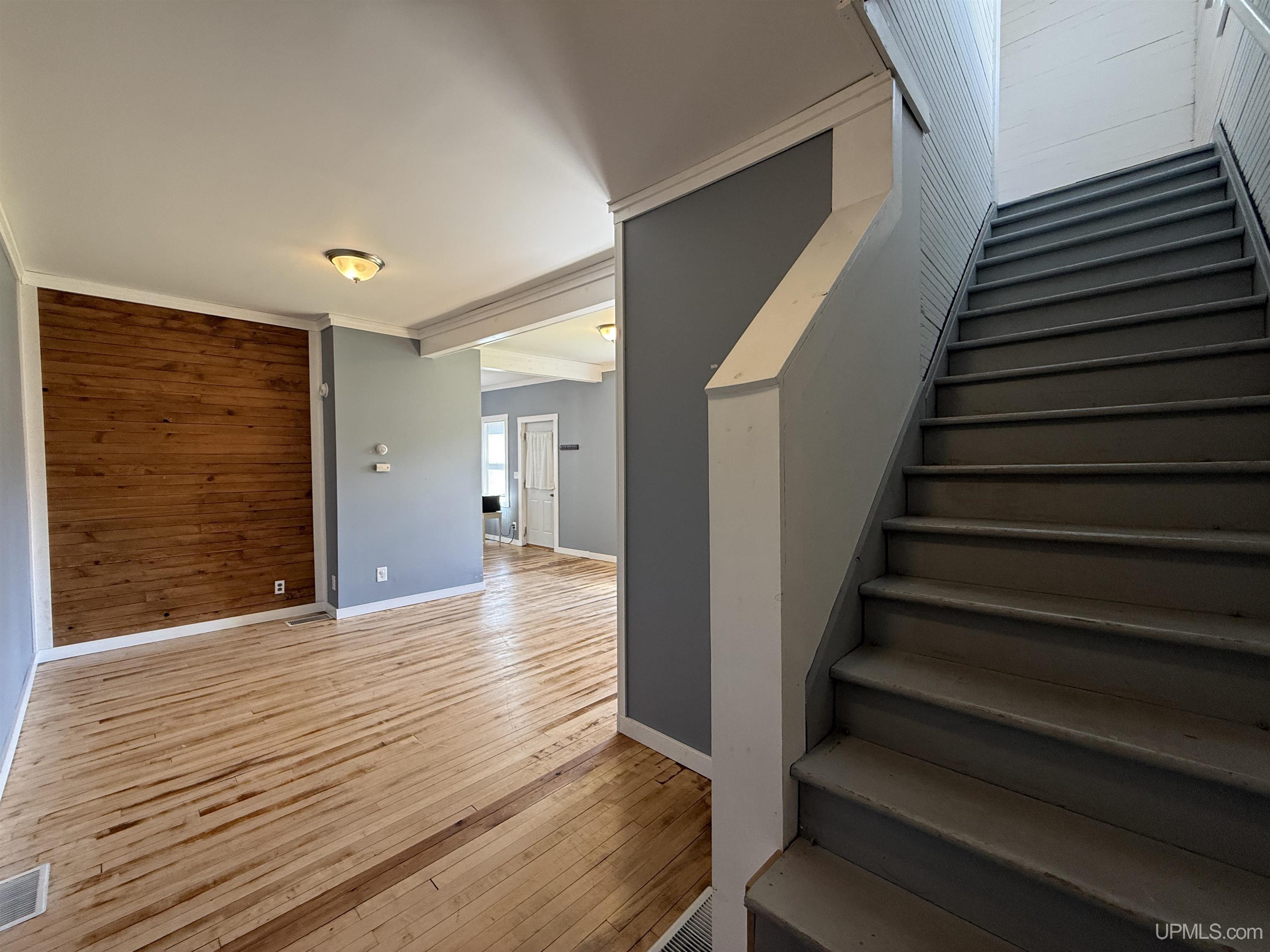 309 Tobin Street Property Photo 37