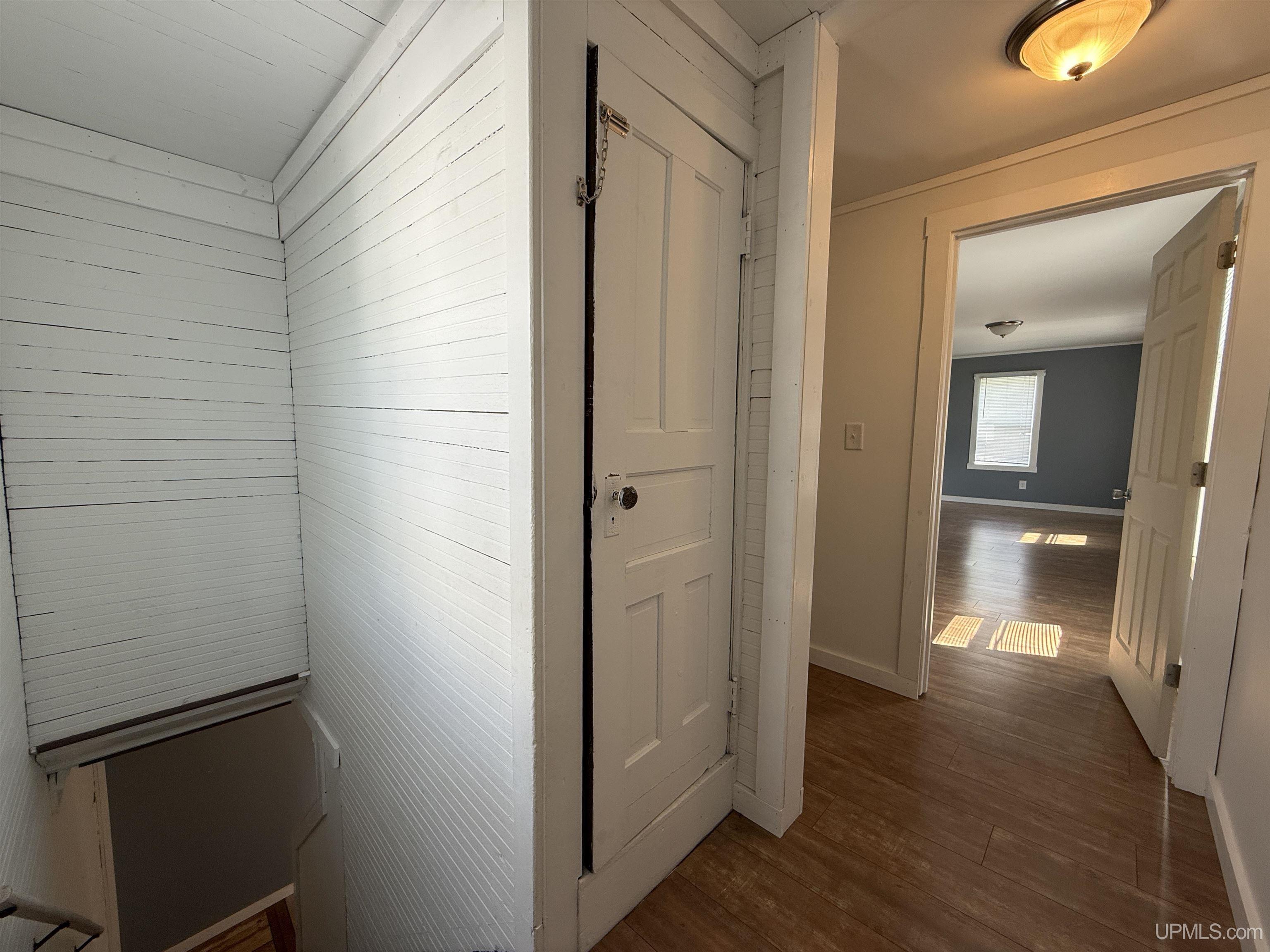309 Tobin Street Property Photo 38