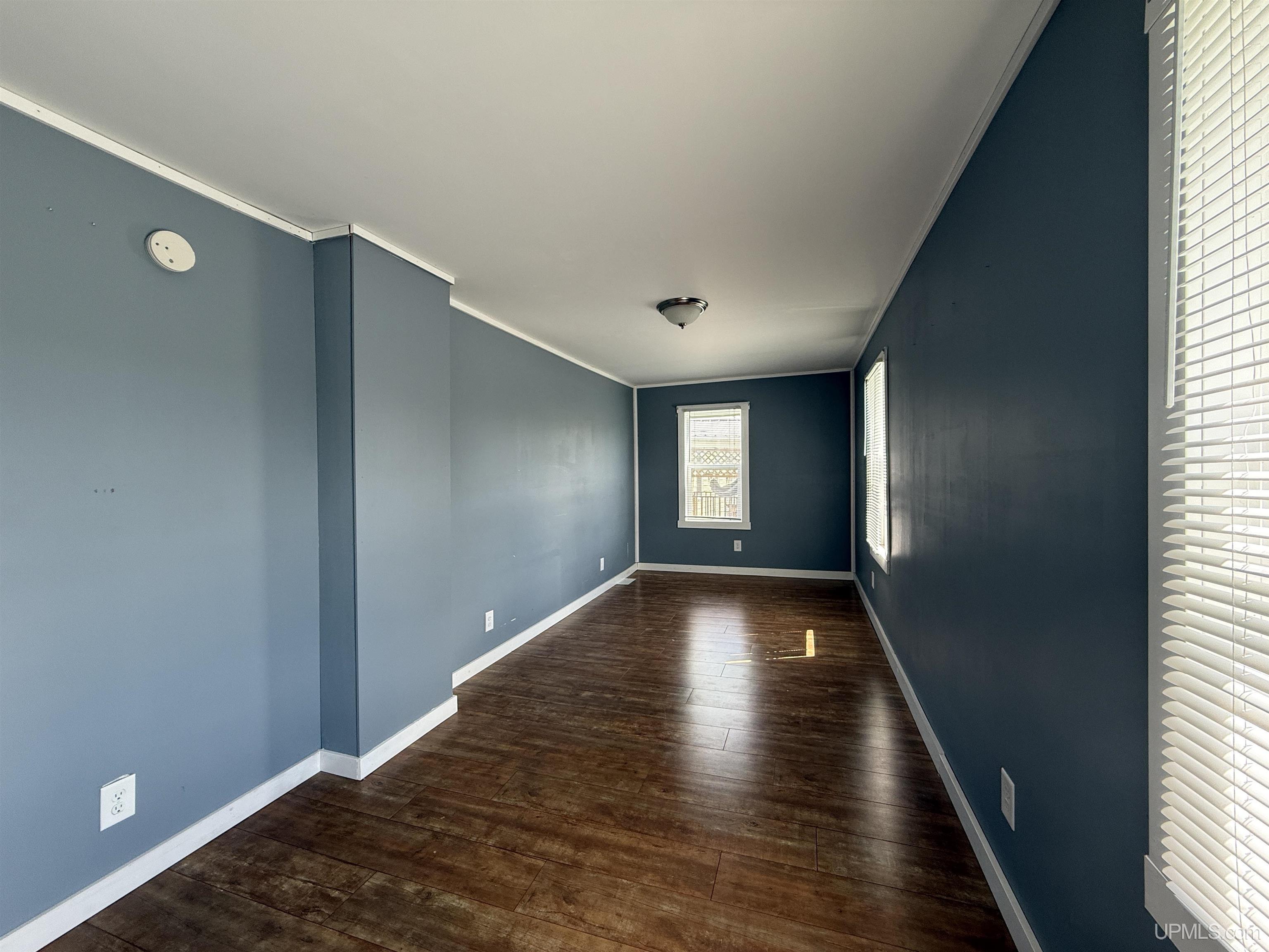 309 Tobin Street Property Photo 39