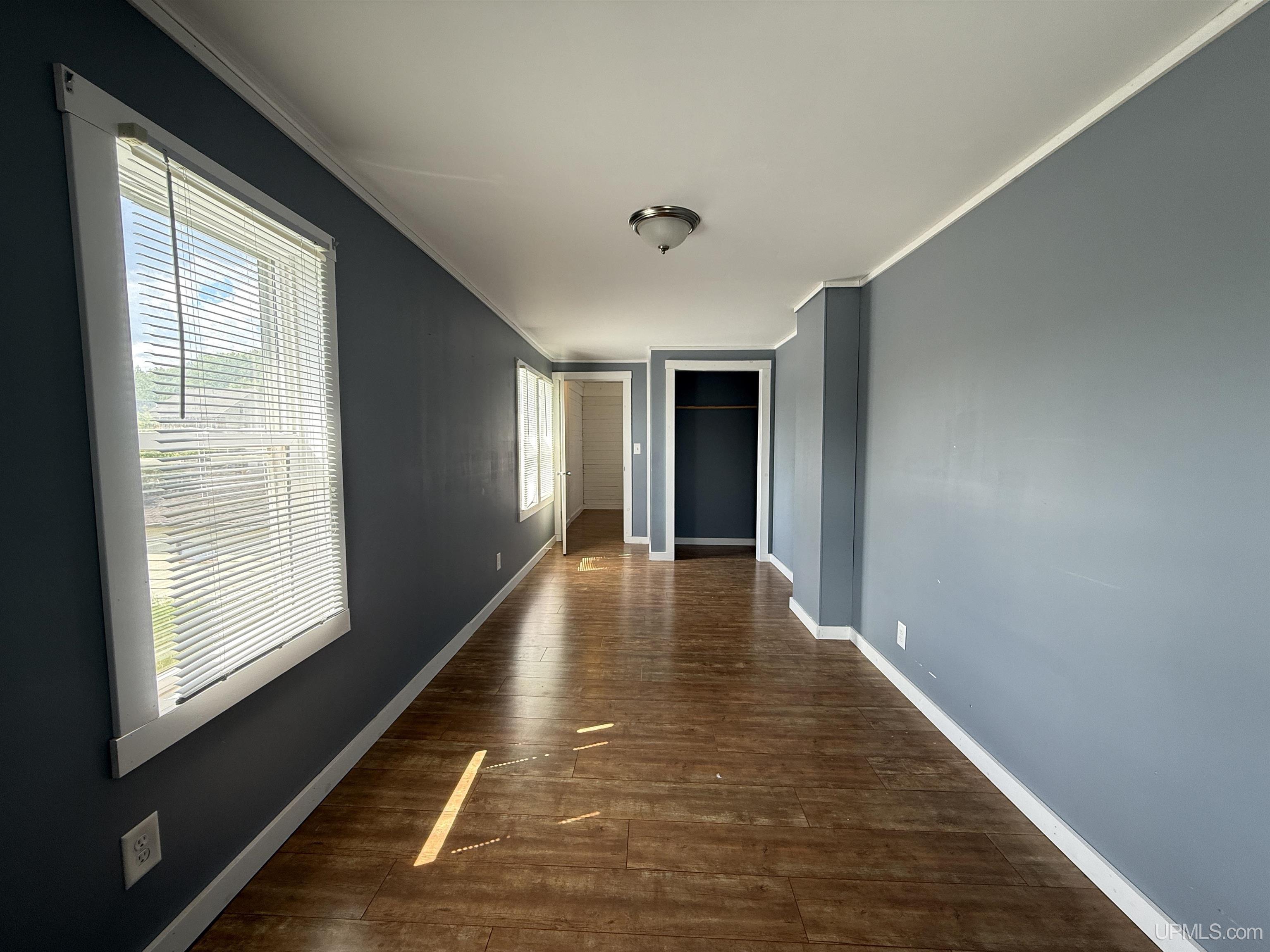 309 Tobin Street Property Photo 40