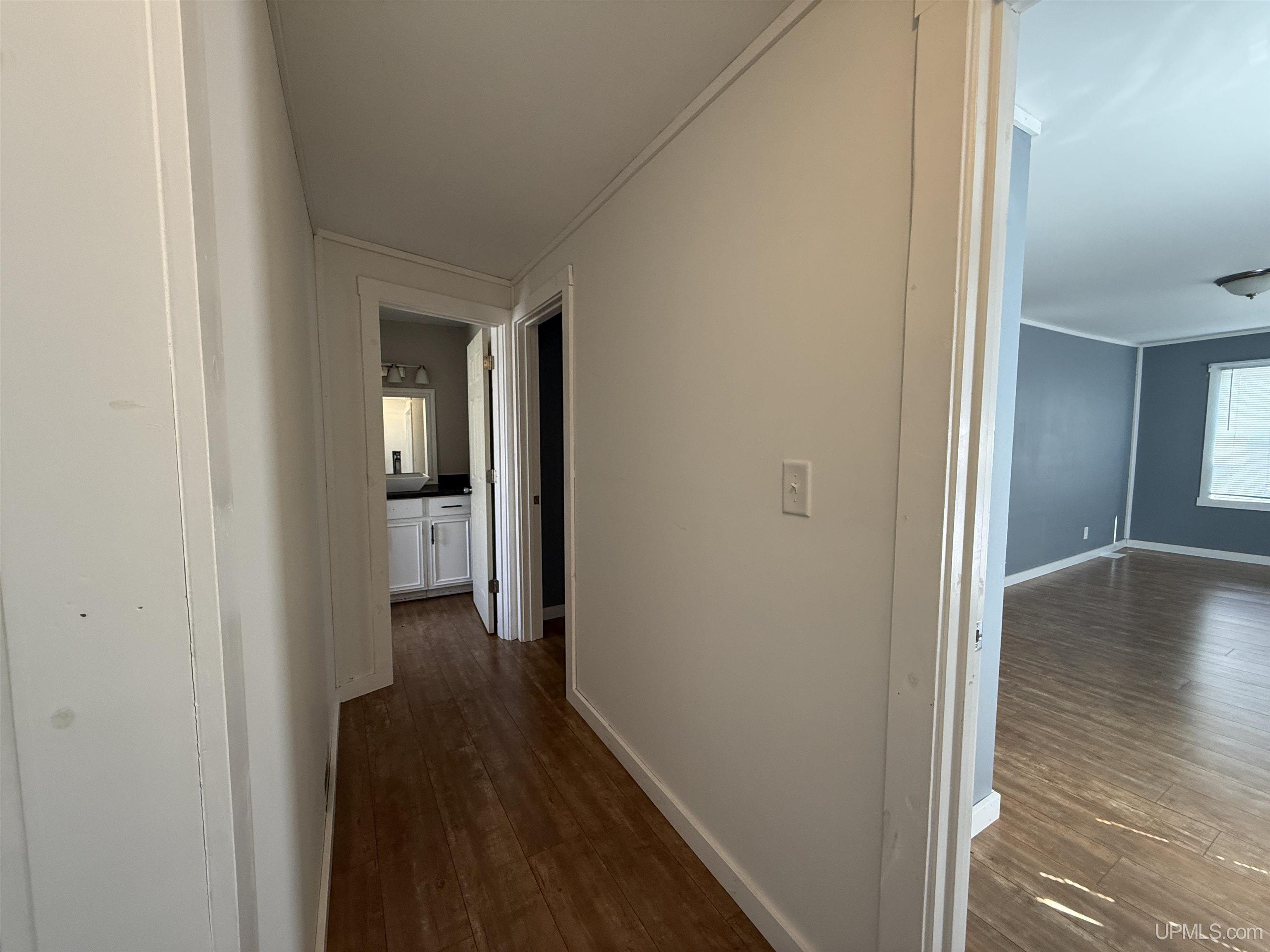 309 Tobin Street Property Photo 41