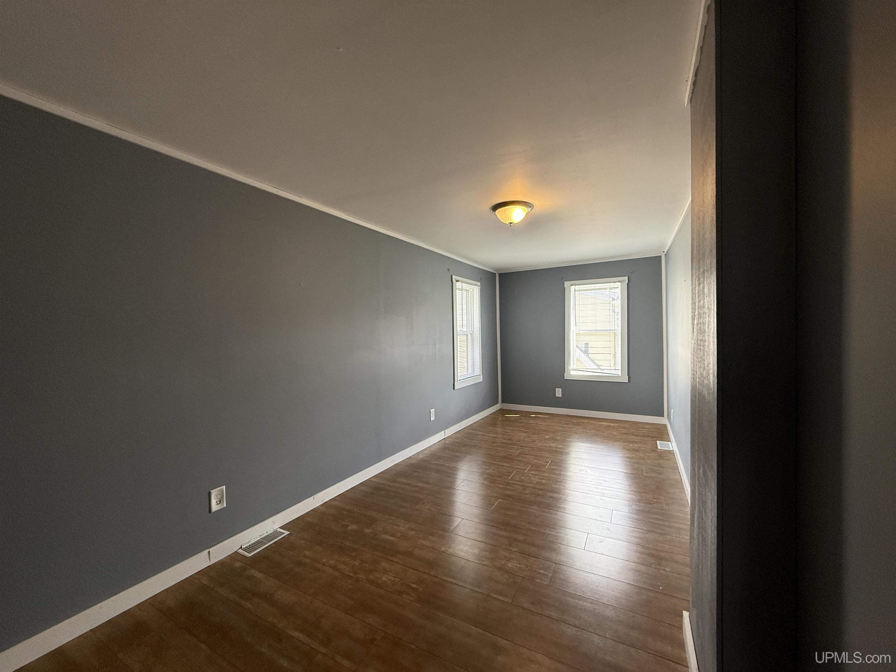 309 Tobin Street Property Photo 42