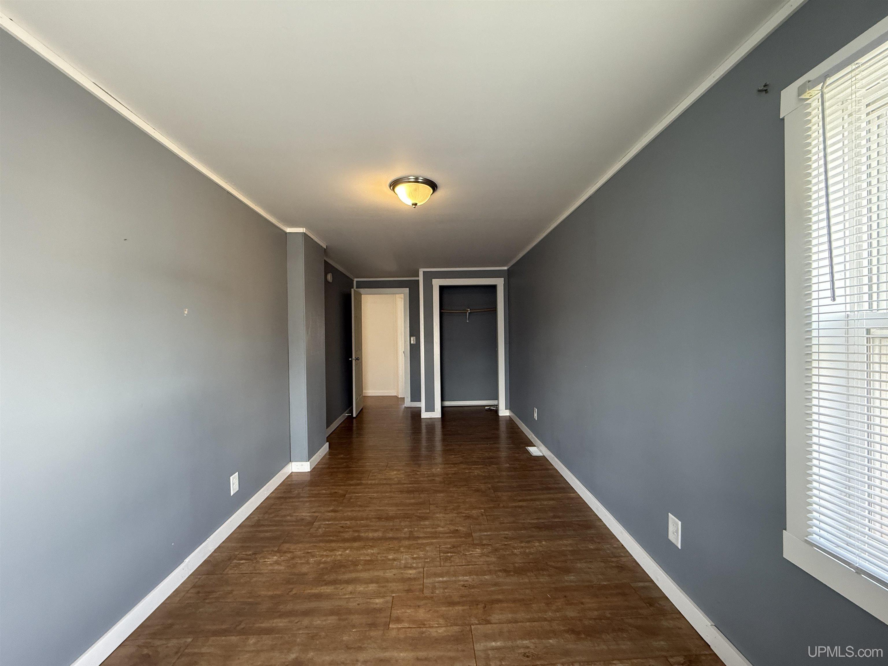 309 Tobin Street Property Photo 43