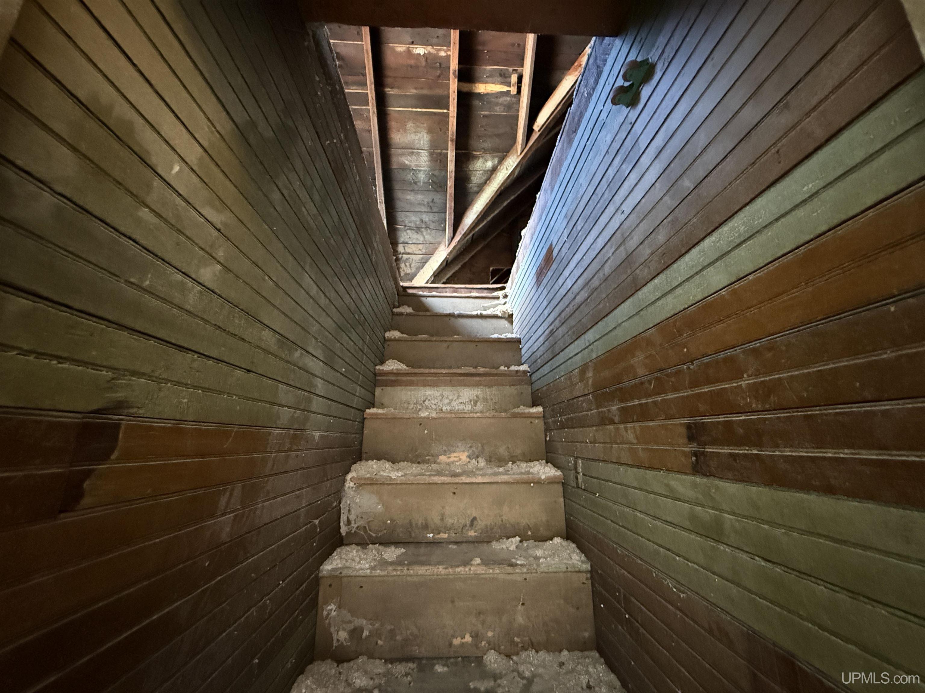 309 Tobin Street Property Photo 46