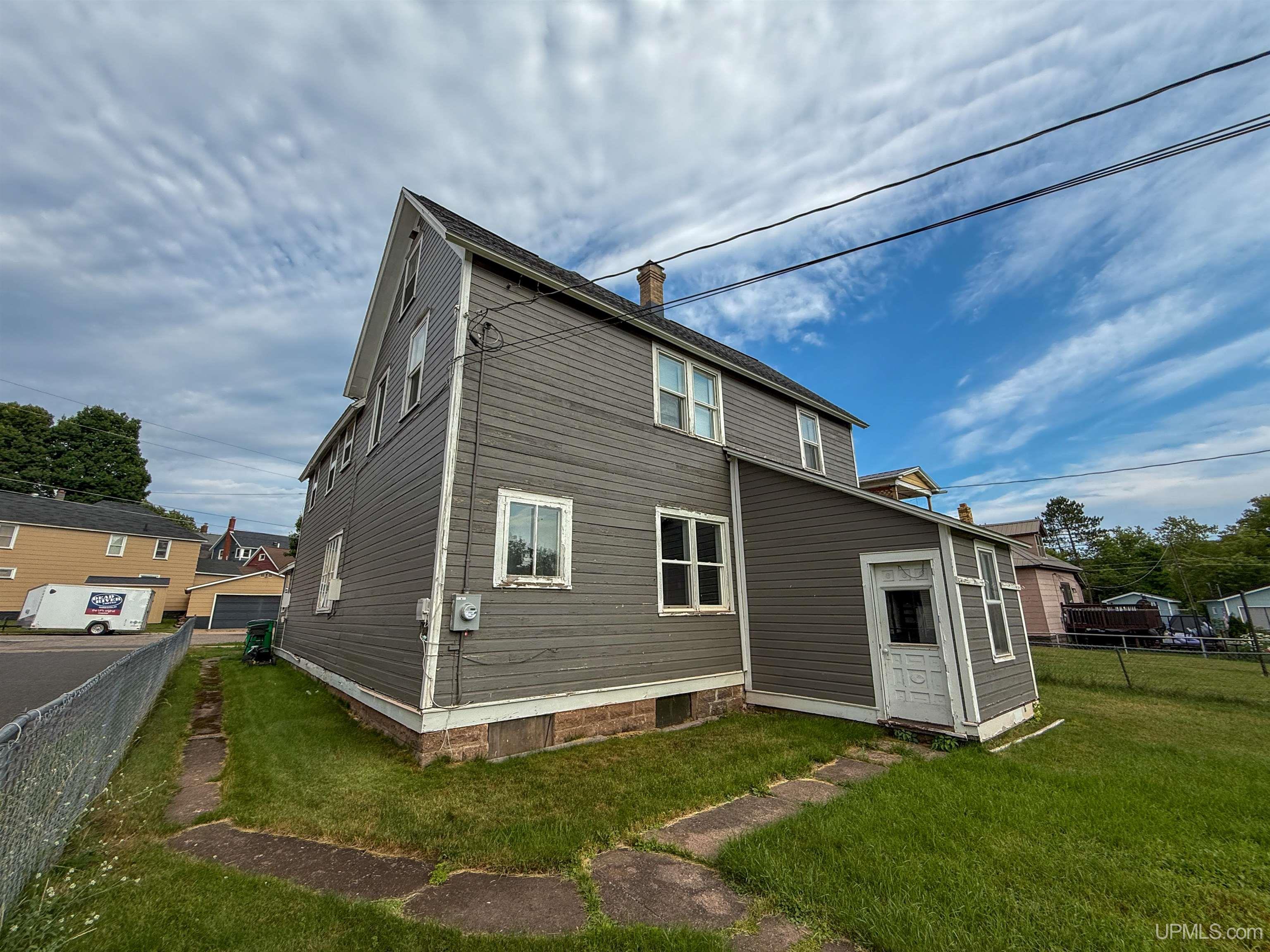 309 Tobin Street Property Photo 55