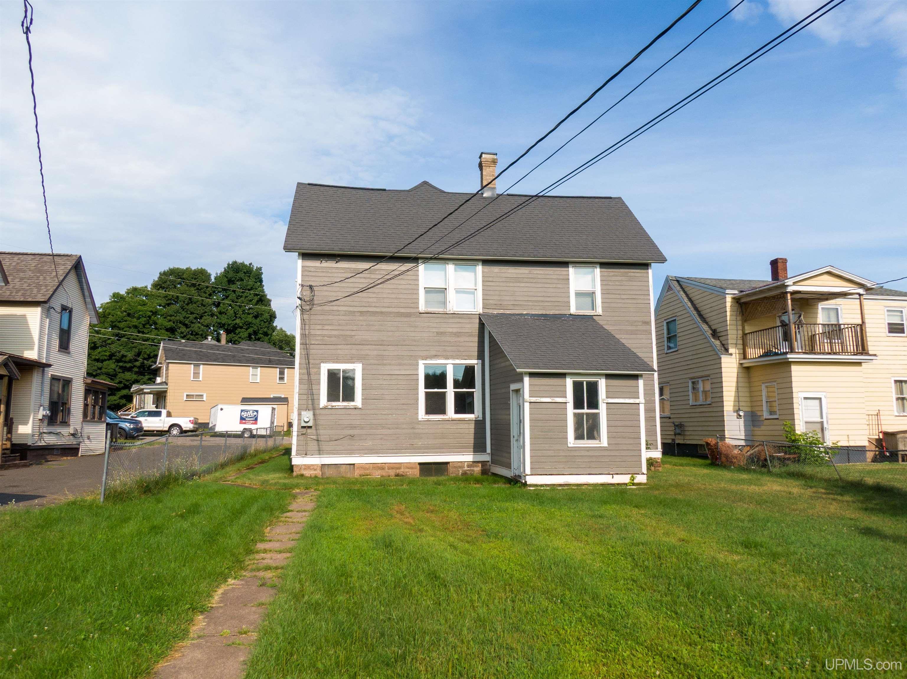 309 Tobin Street Property Photo 56