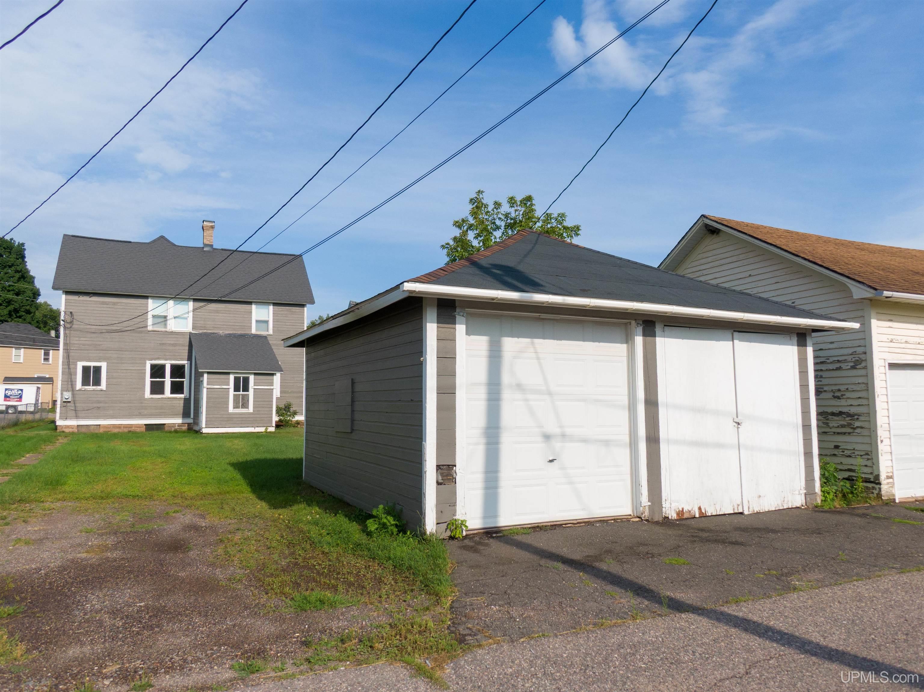 309 Tobin Street Property Photo 57