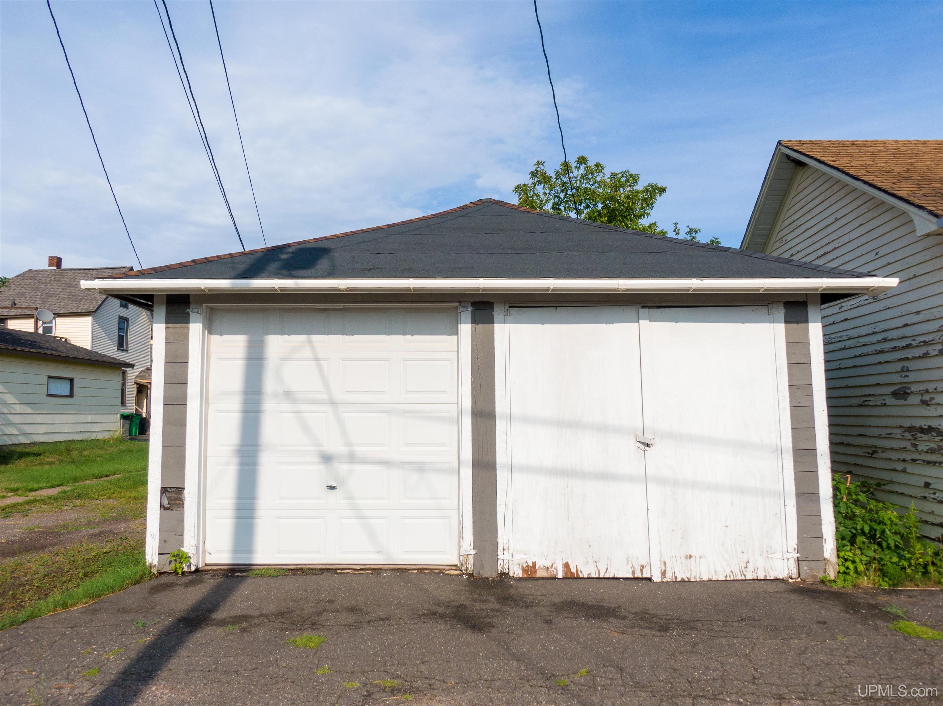 309 Tobin Street Property Photo 58