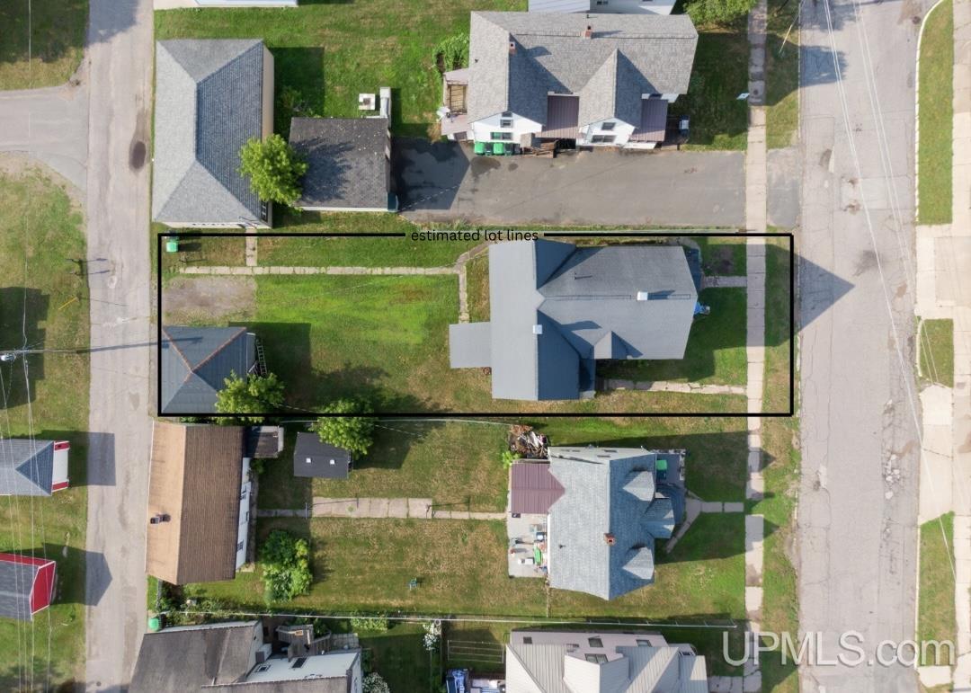 309 Tobin Street Property Photo 60