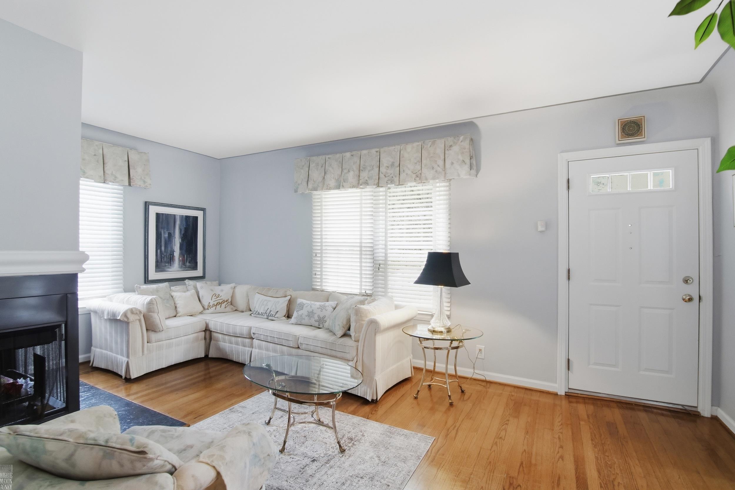 19650 Huntington Avenue Property Photo 2
