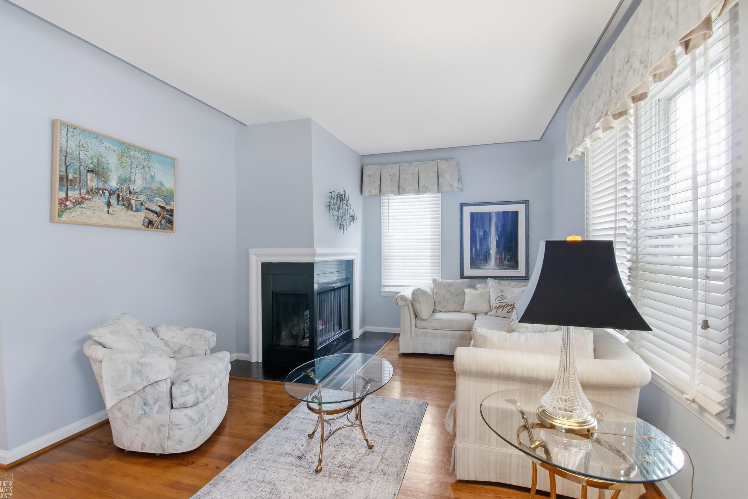 19650 Huntington Avenue Property Photo 3