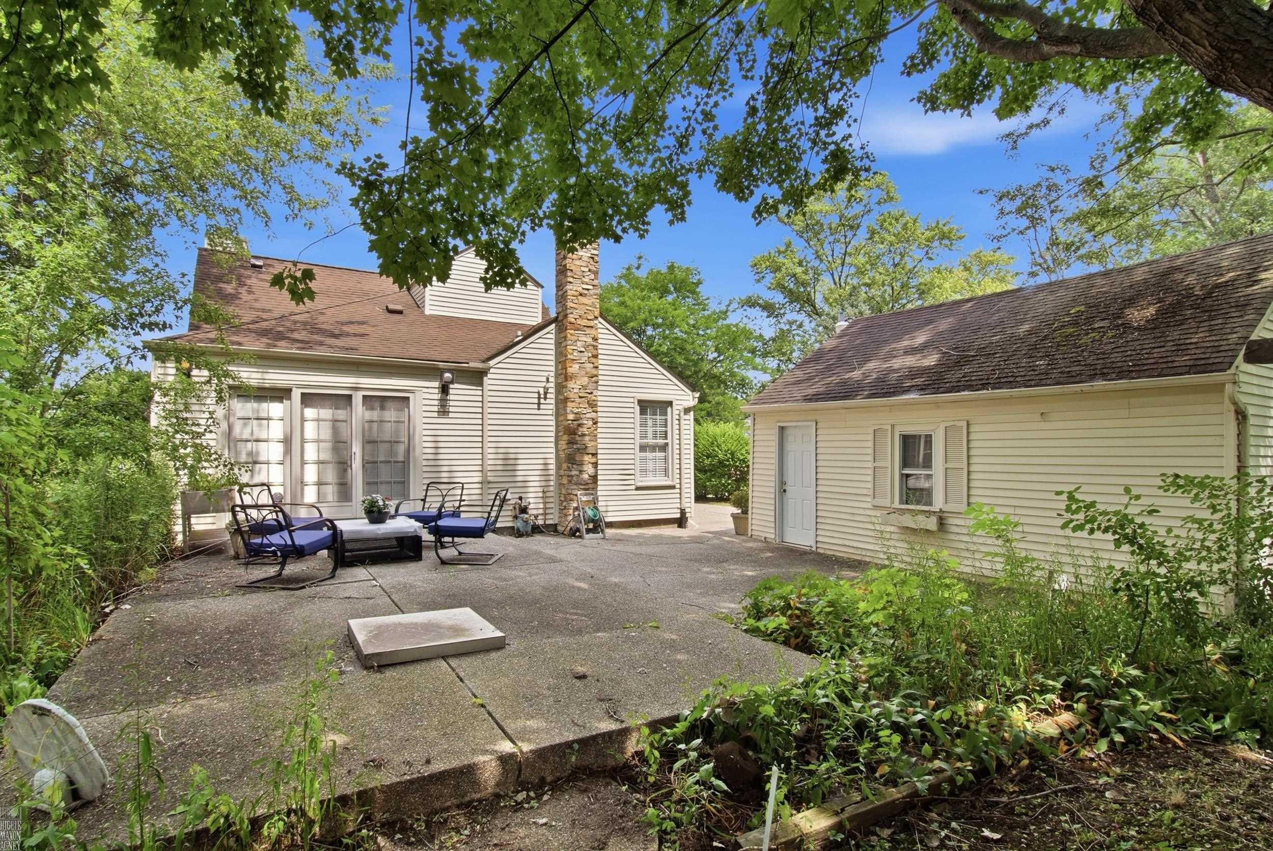 19650 Huntington Avenue Property Photo 17